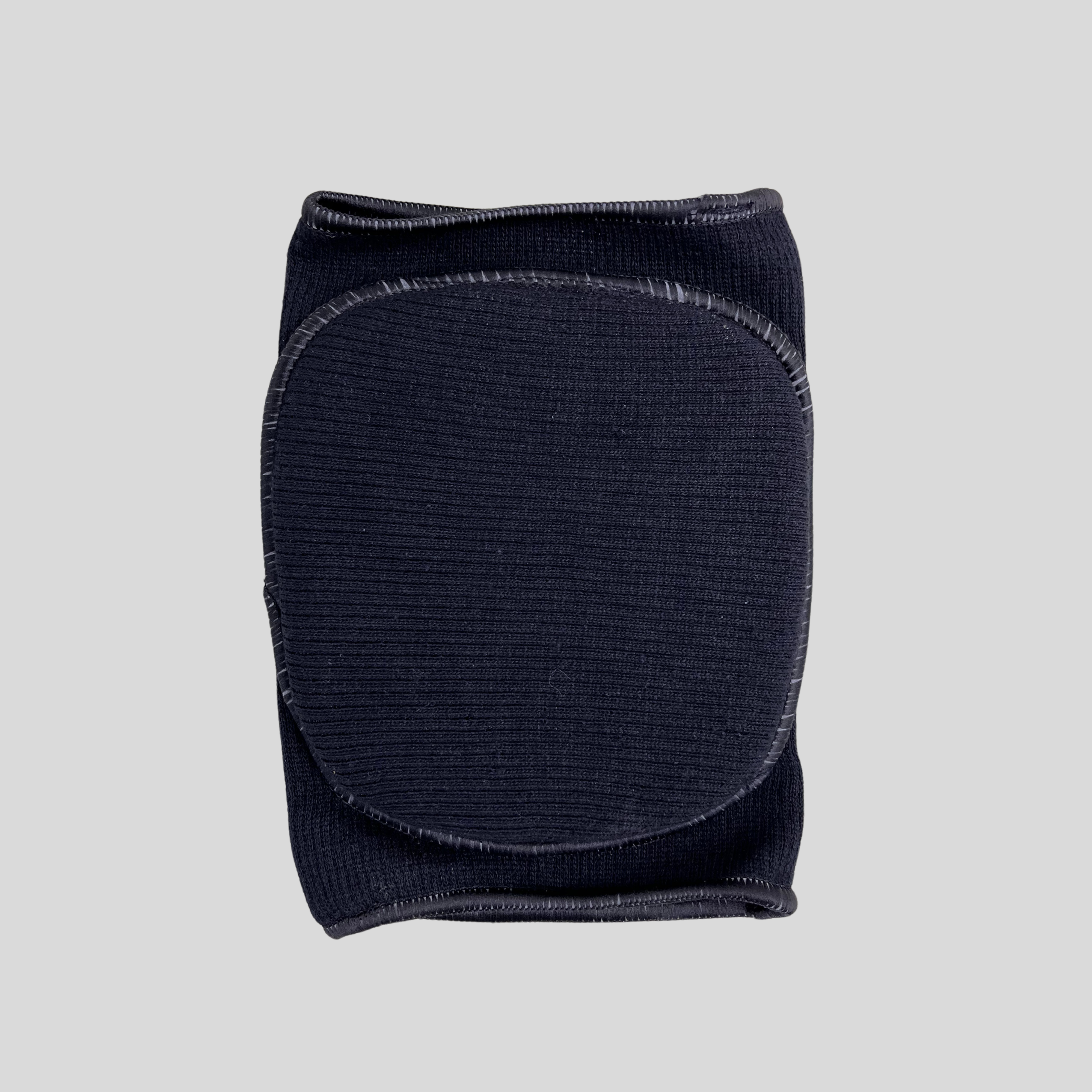 Rodillera Acojinada para Voleibol, Crossfit y Entrenamiento – Protección Deportiva para Adulto