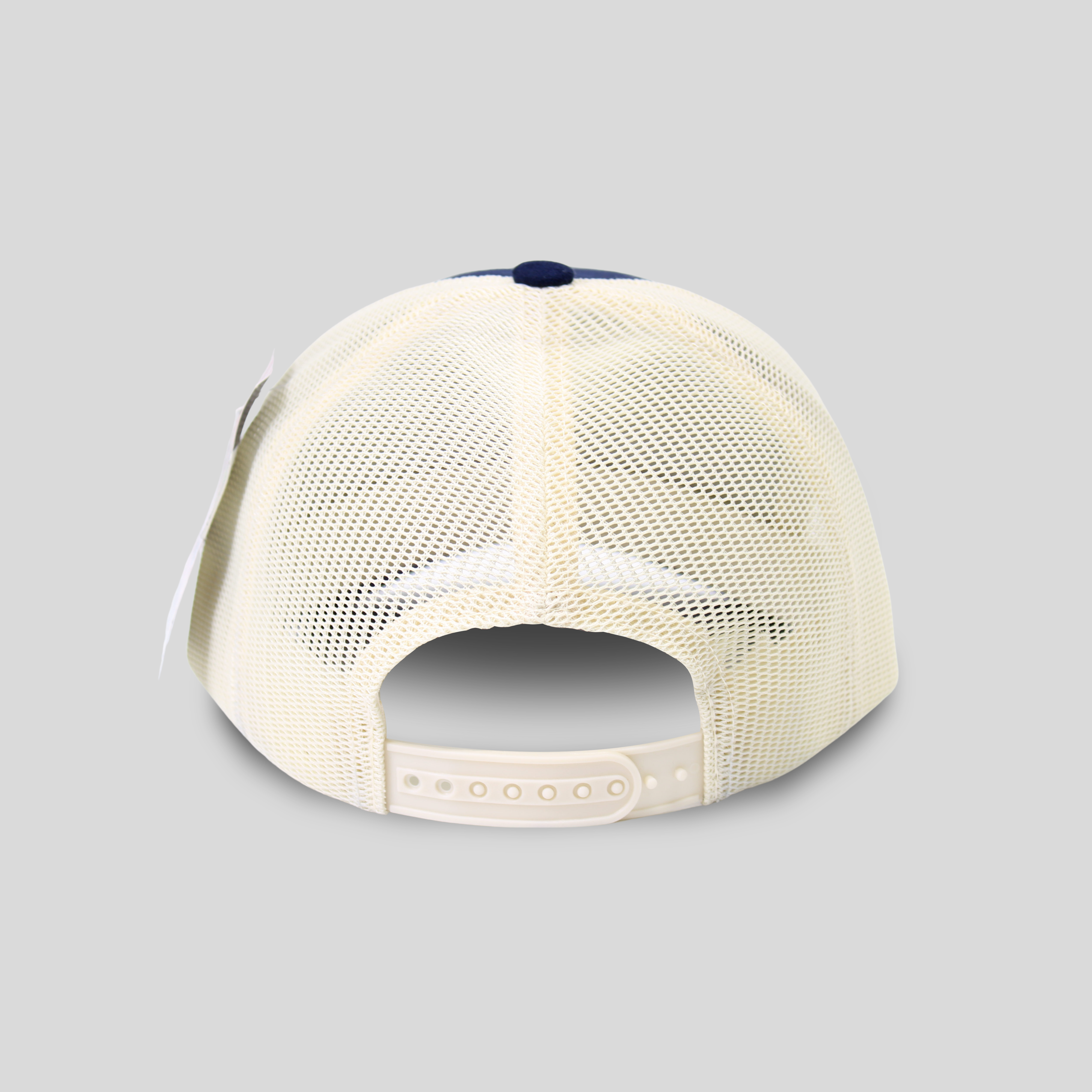 Gorra del Club Deportivo Guadalajara Chivas Oficial