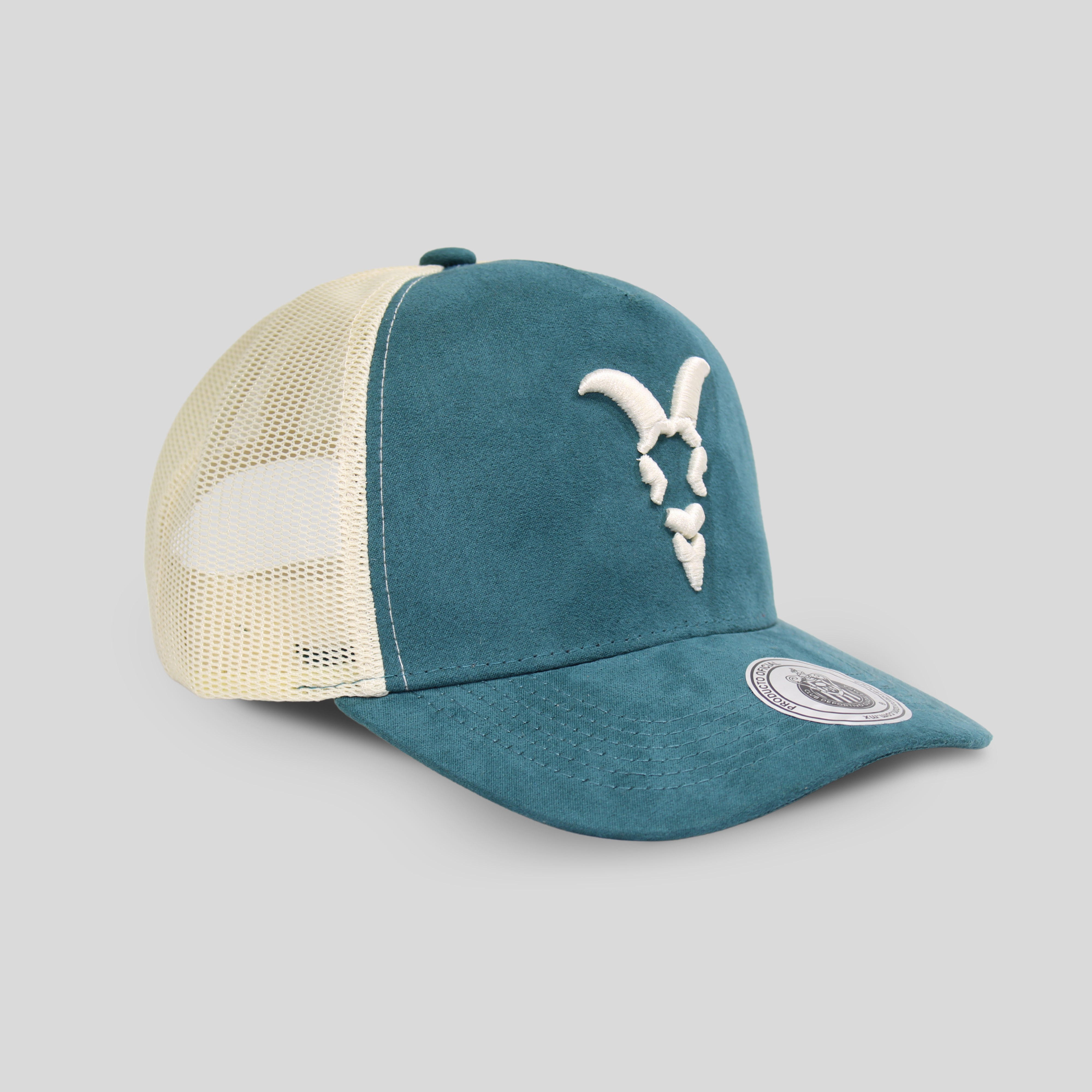 Gorra del Club Deportivo Guadalajara Chivas Oficial