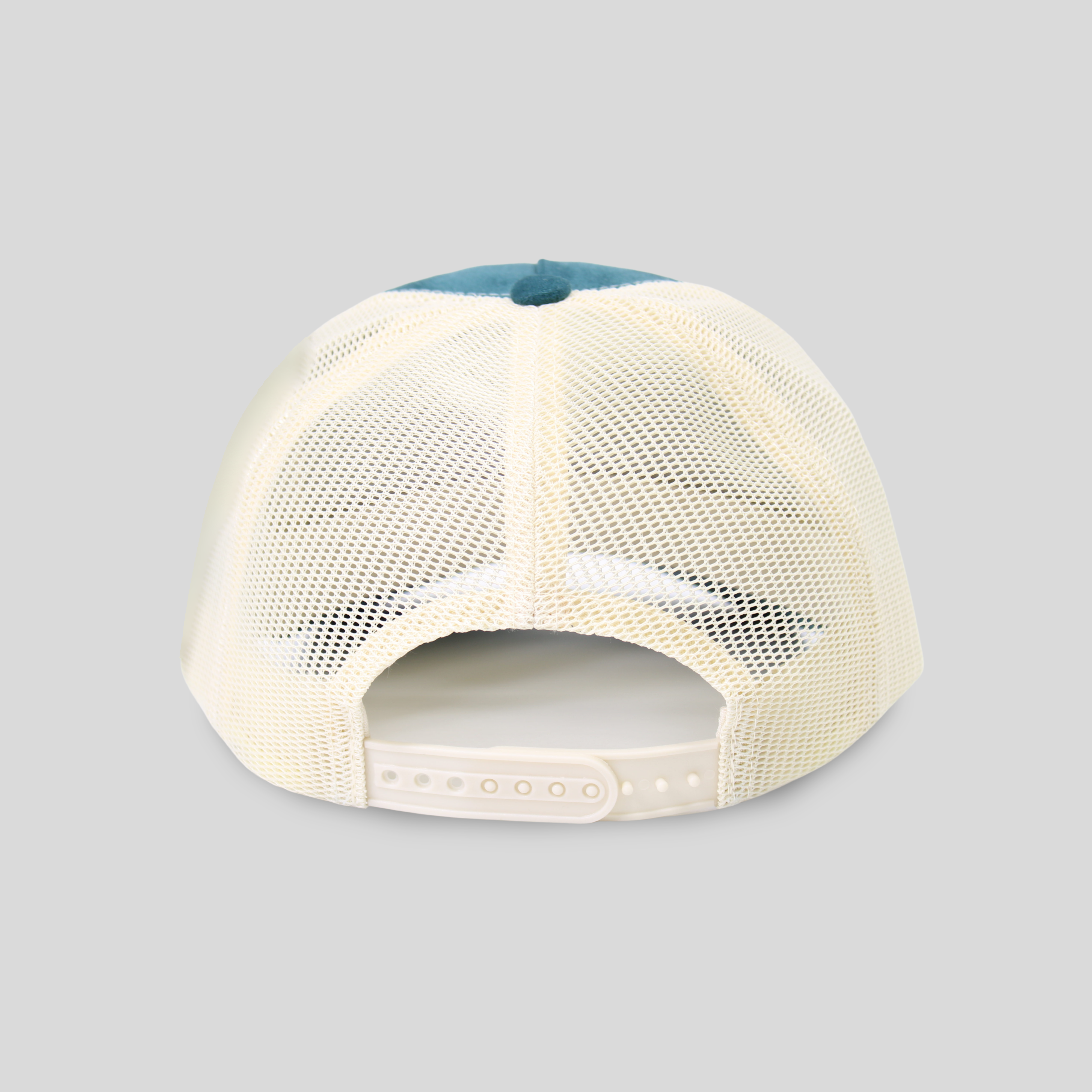 Gorra del Club Deportivo Guadalajara Chivas Oficial