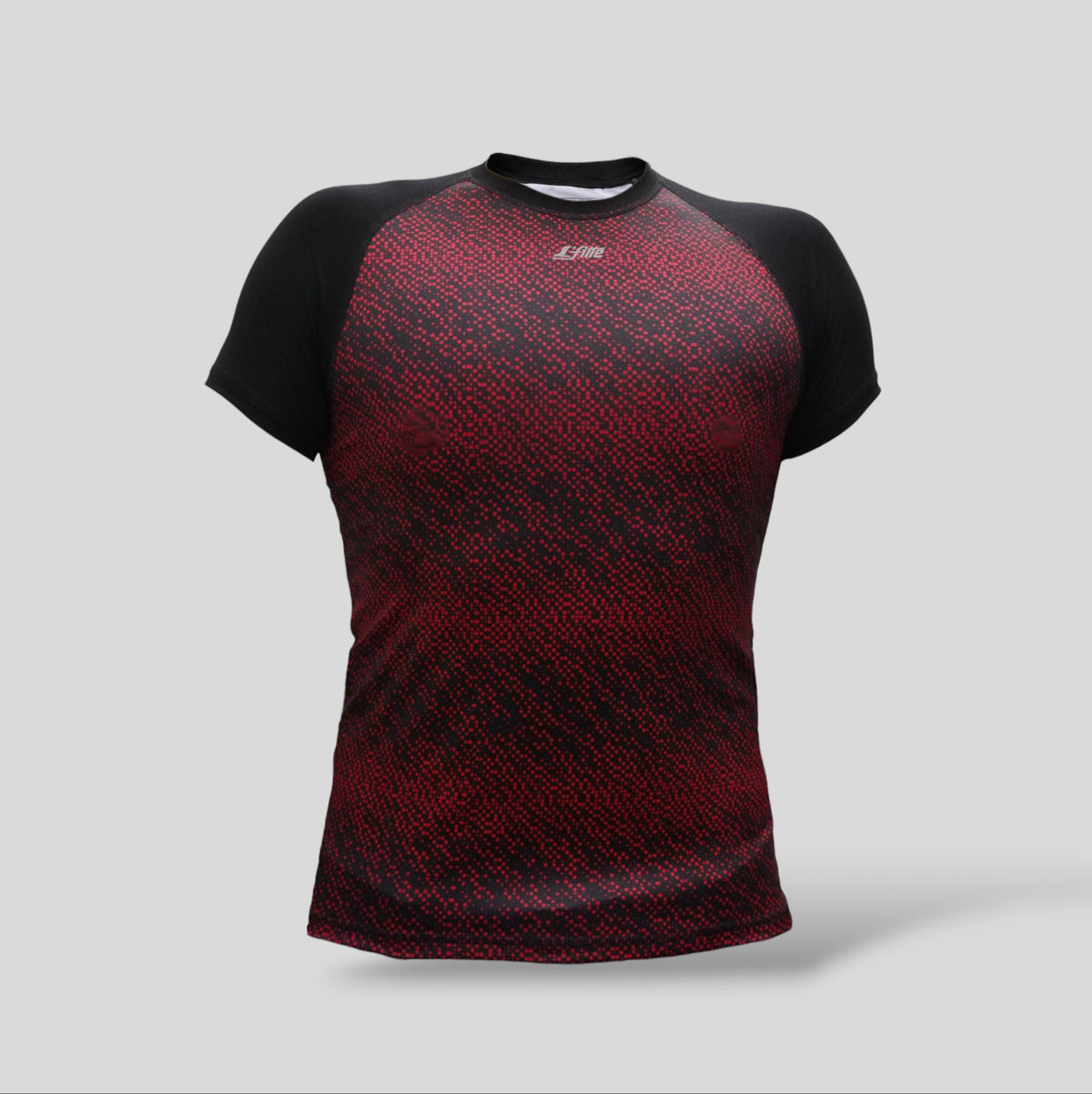 Camisa Hombre Deportiva Para Entrenamiento