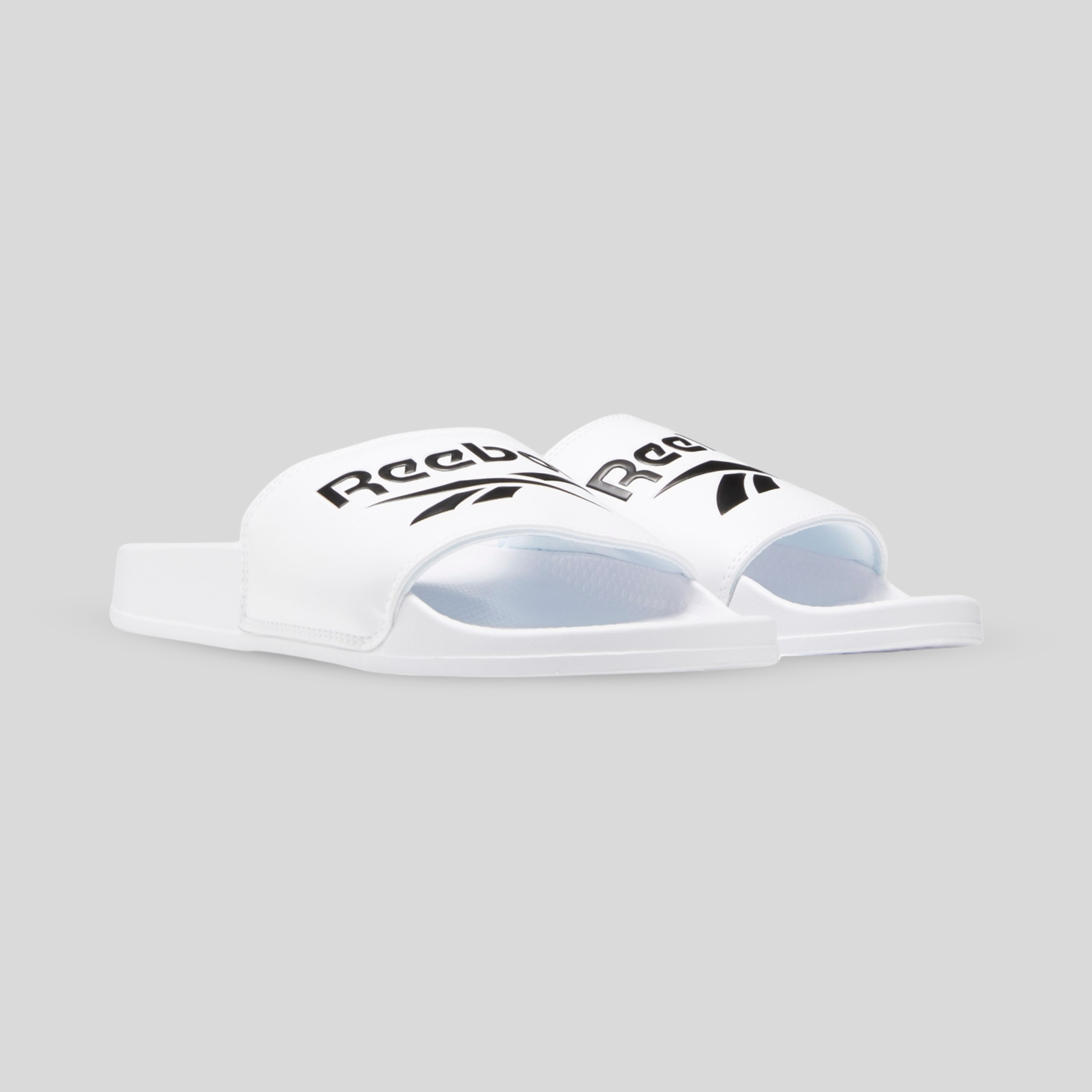 Sandalia Reebok Classic Slide