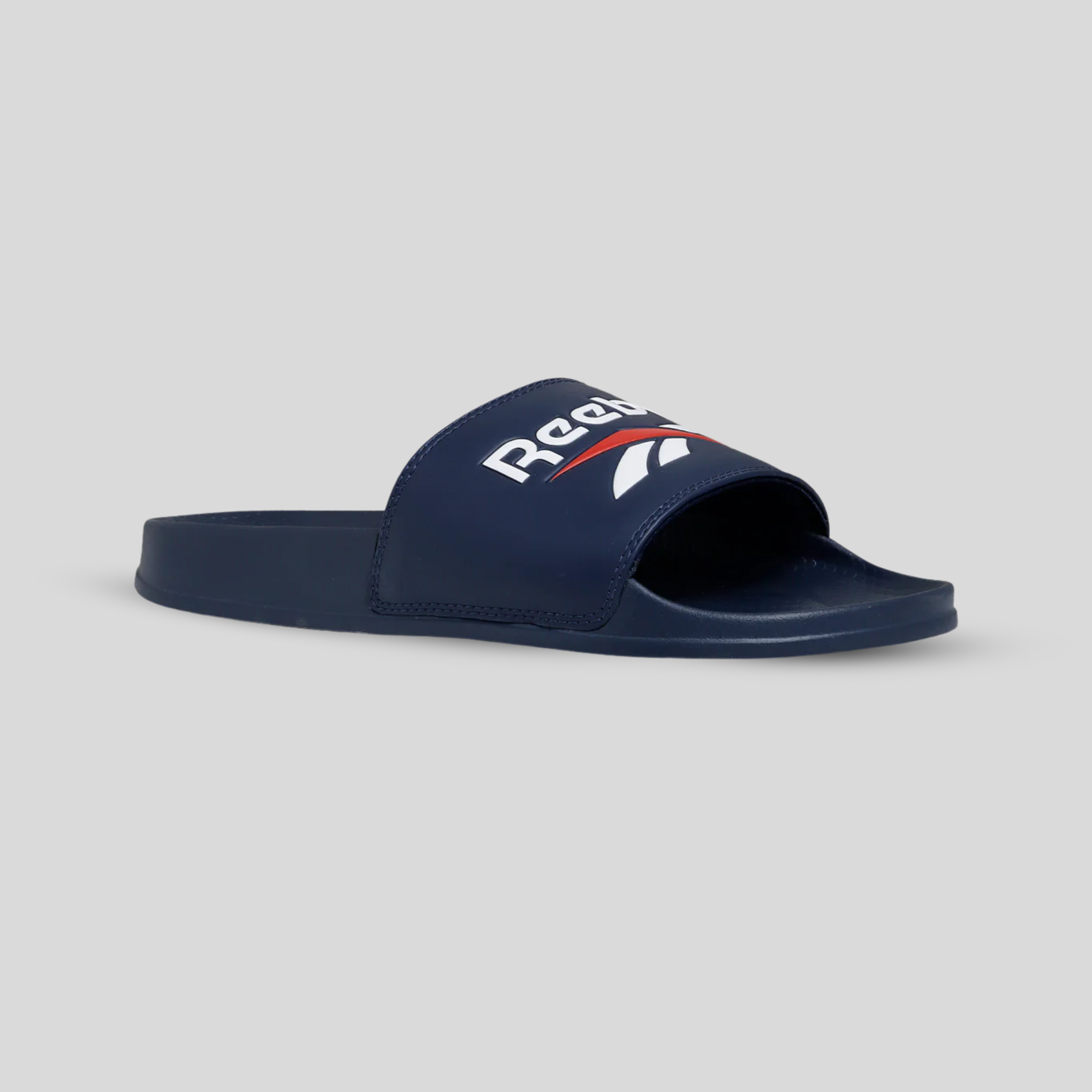 Sandalia Reebok Fulgere Slide Para Hombre