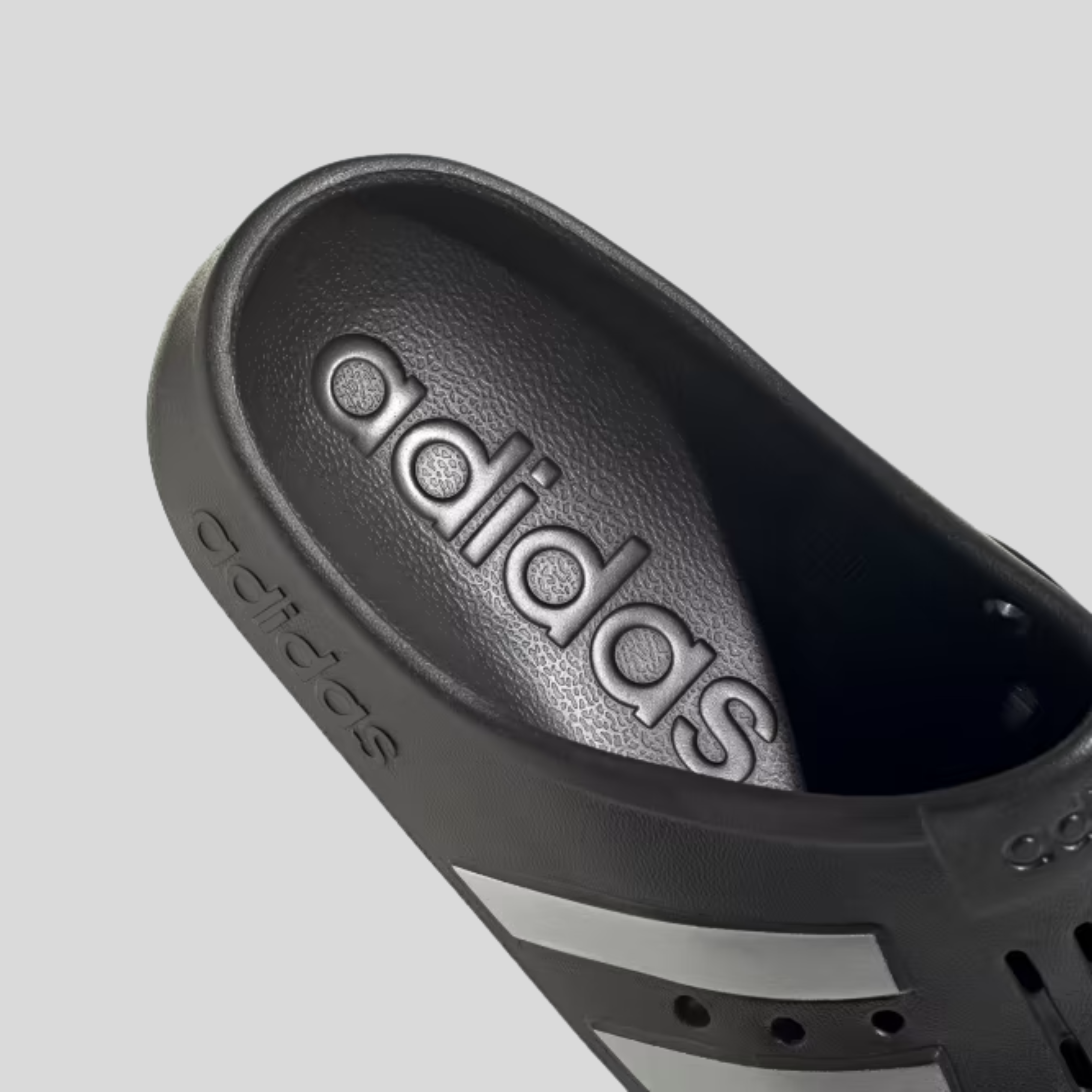 Sandalias Adidas Adilette Clogs