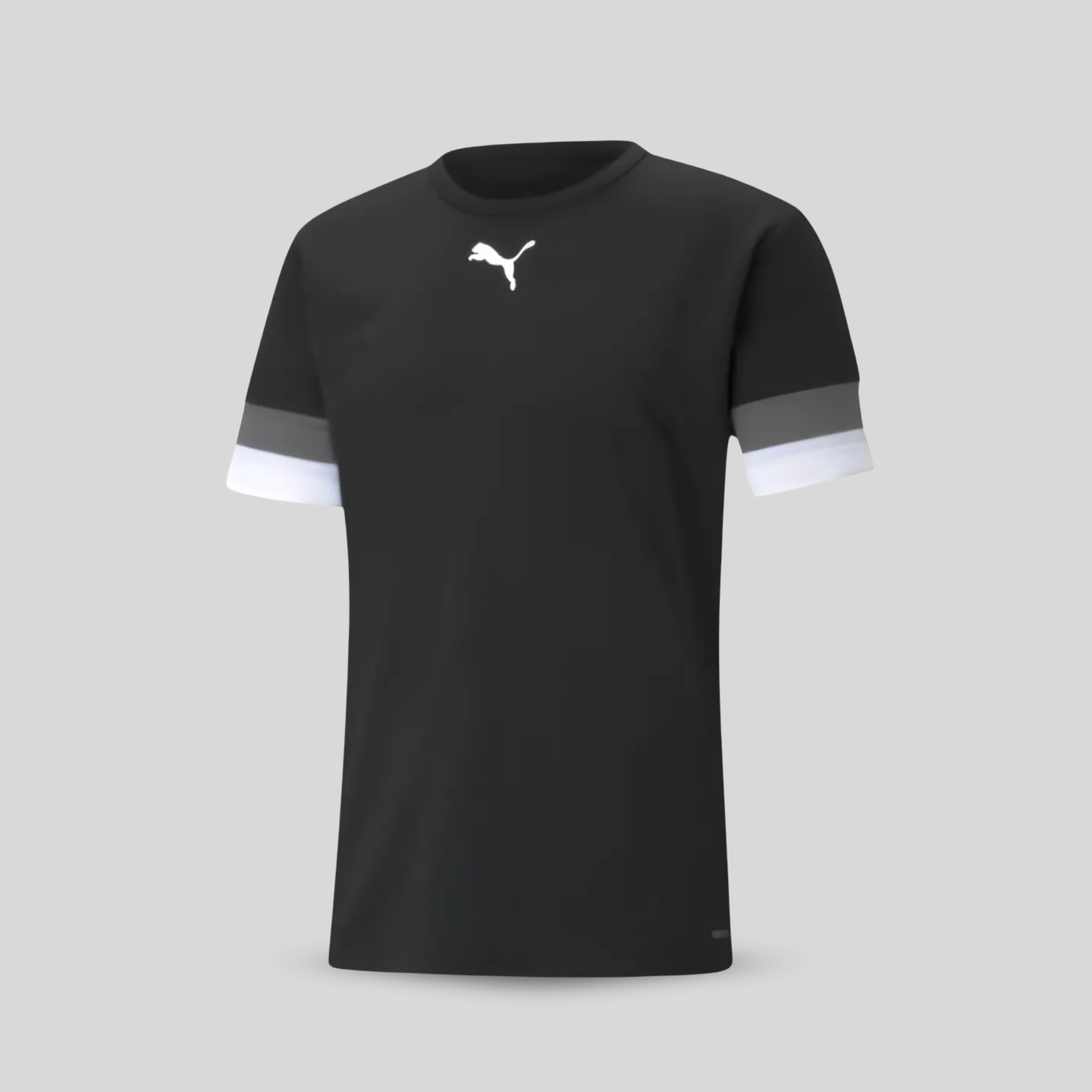 Puma Team Rise Jersey