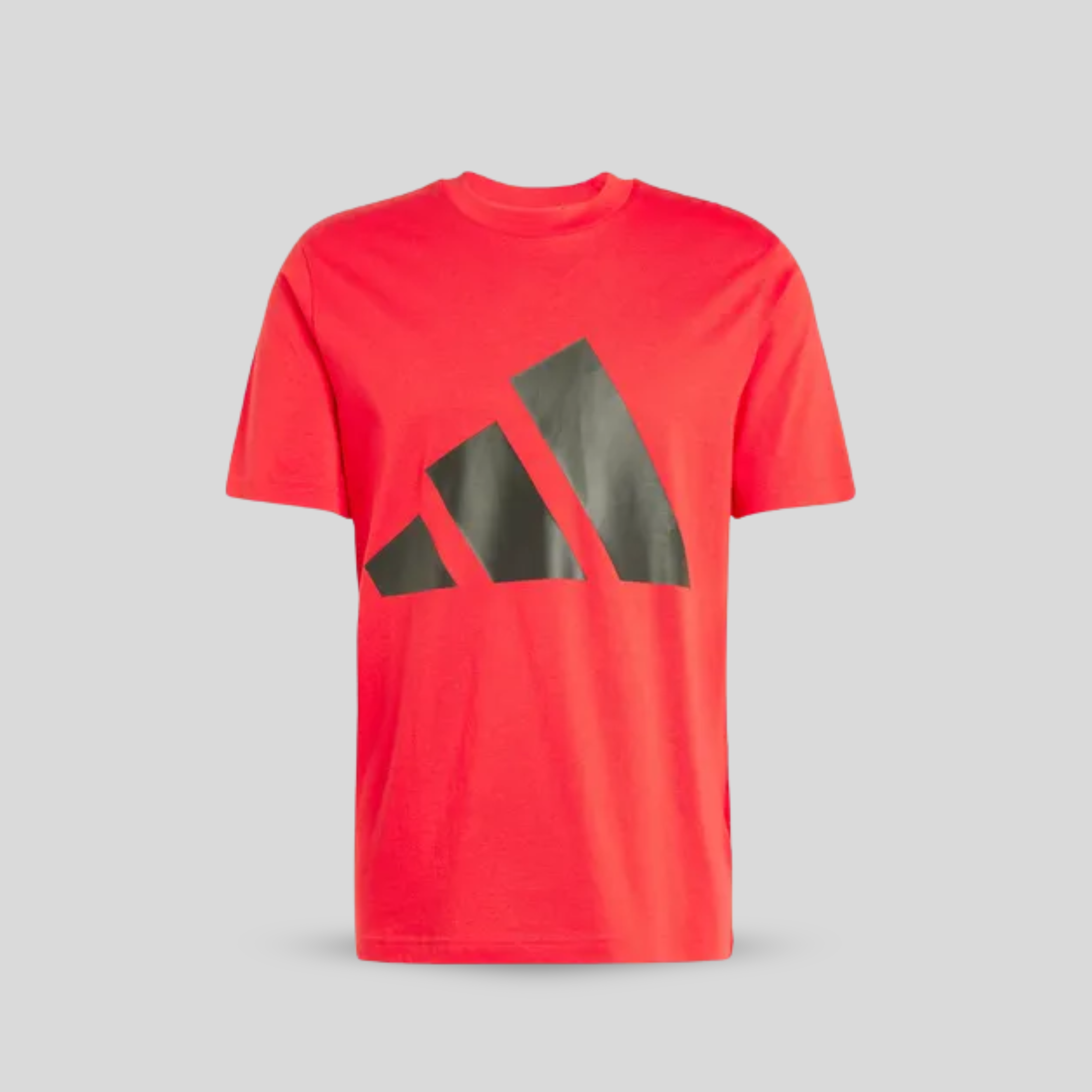 Playera Adidas Essentials
