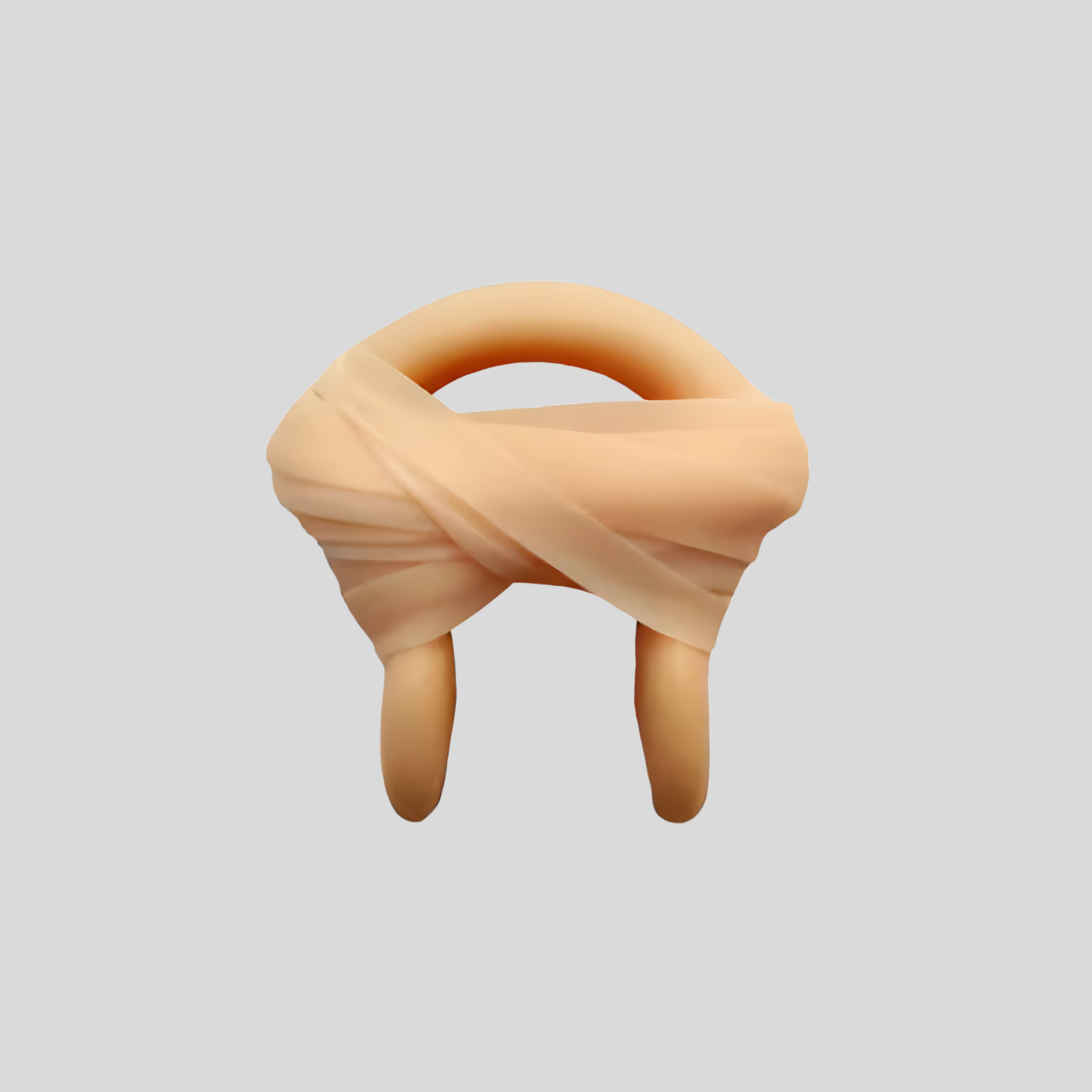 Clip Nasal Para Natación