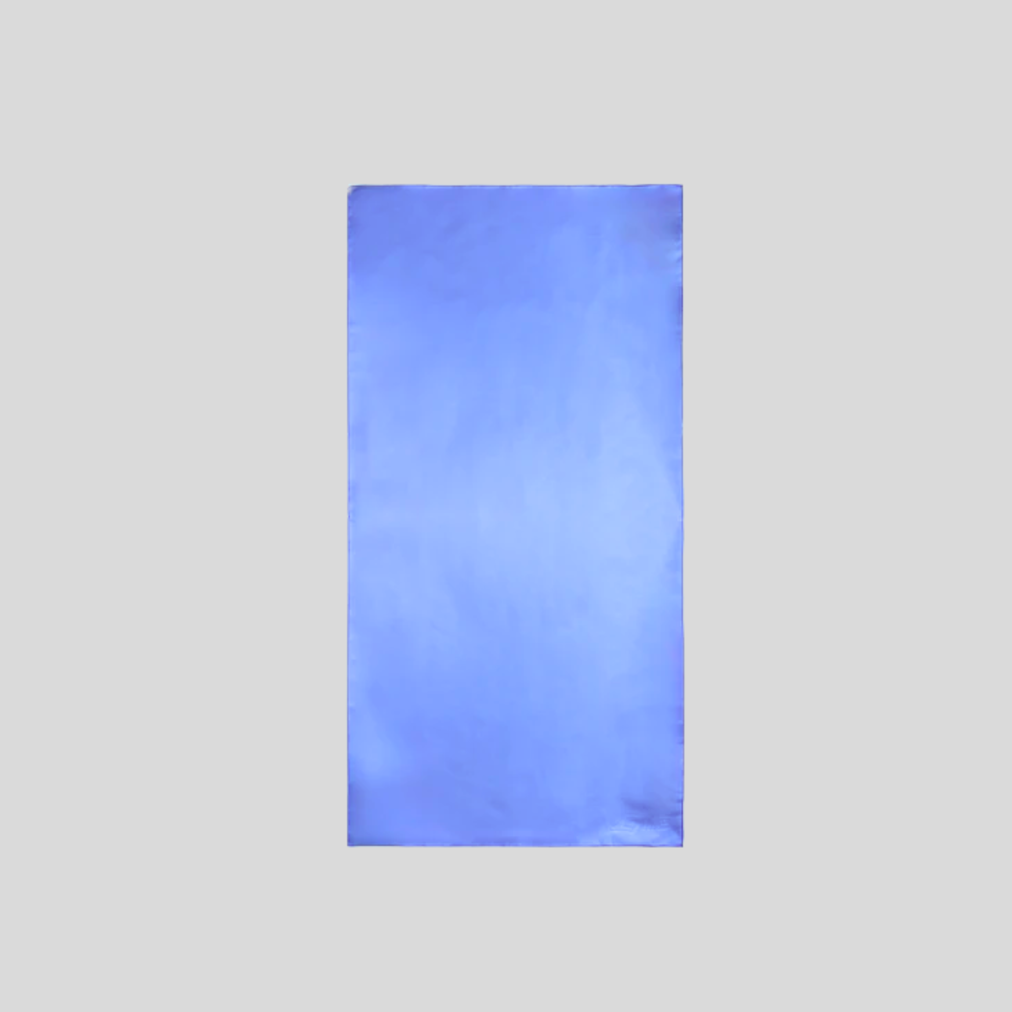 Toalla Microfibra Secado Rápido Chica Gym Alberca