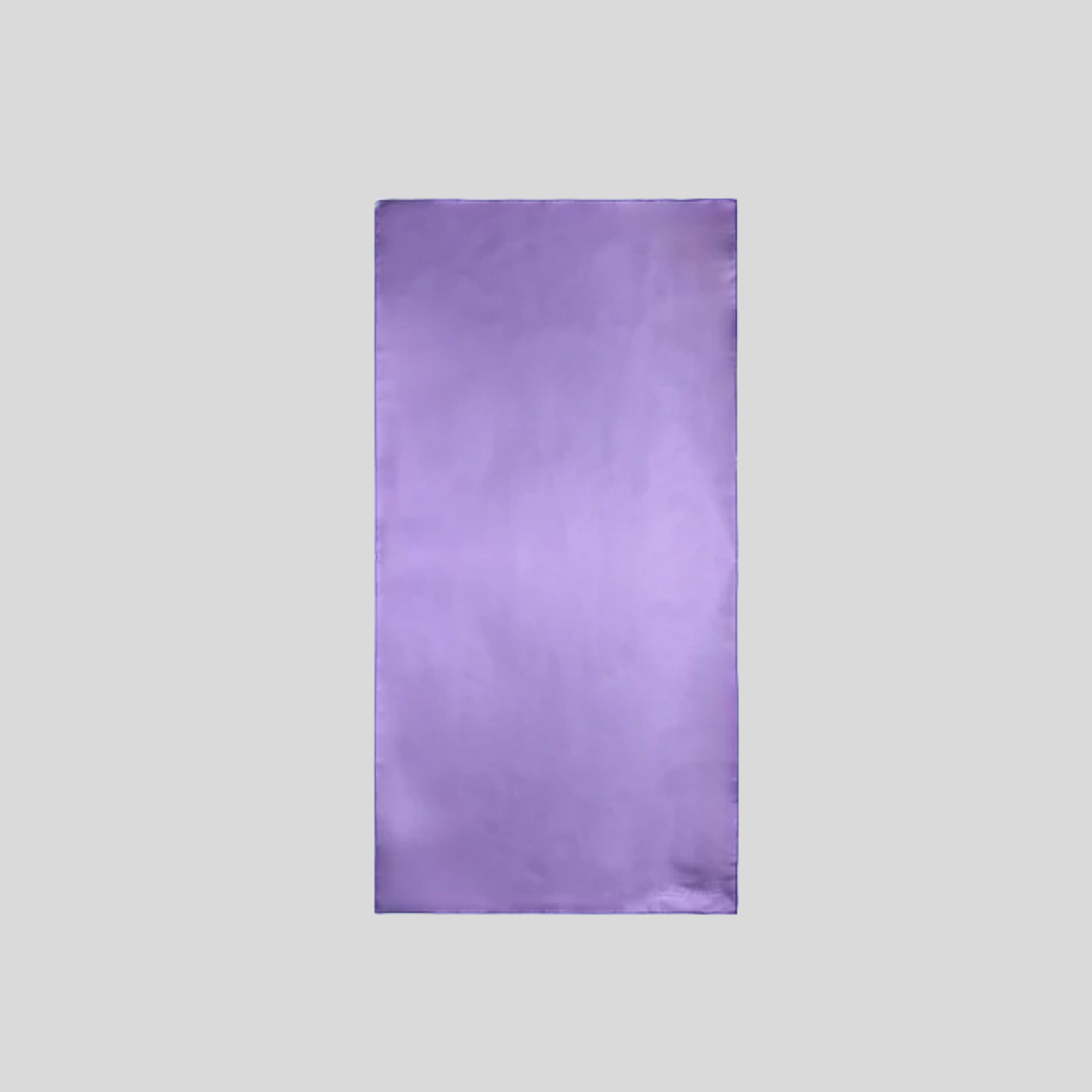 Toalla Microfibra Secado Rápido Chica Gym Alberca