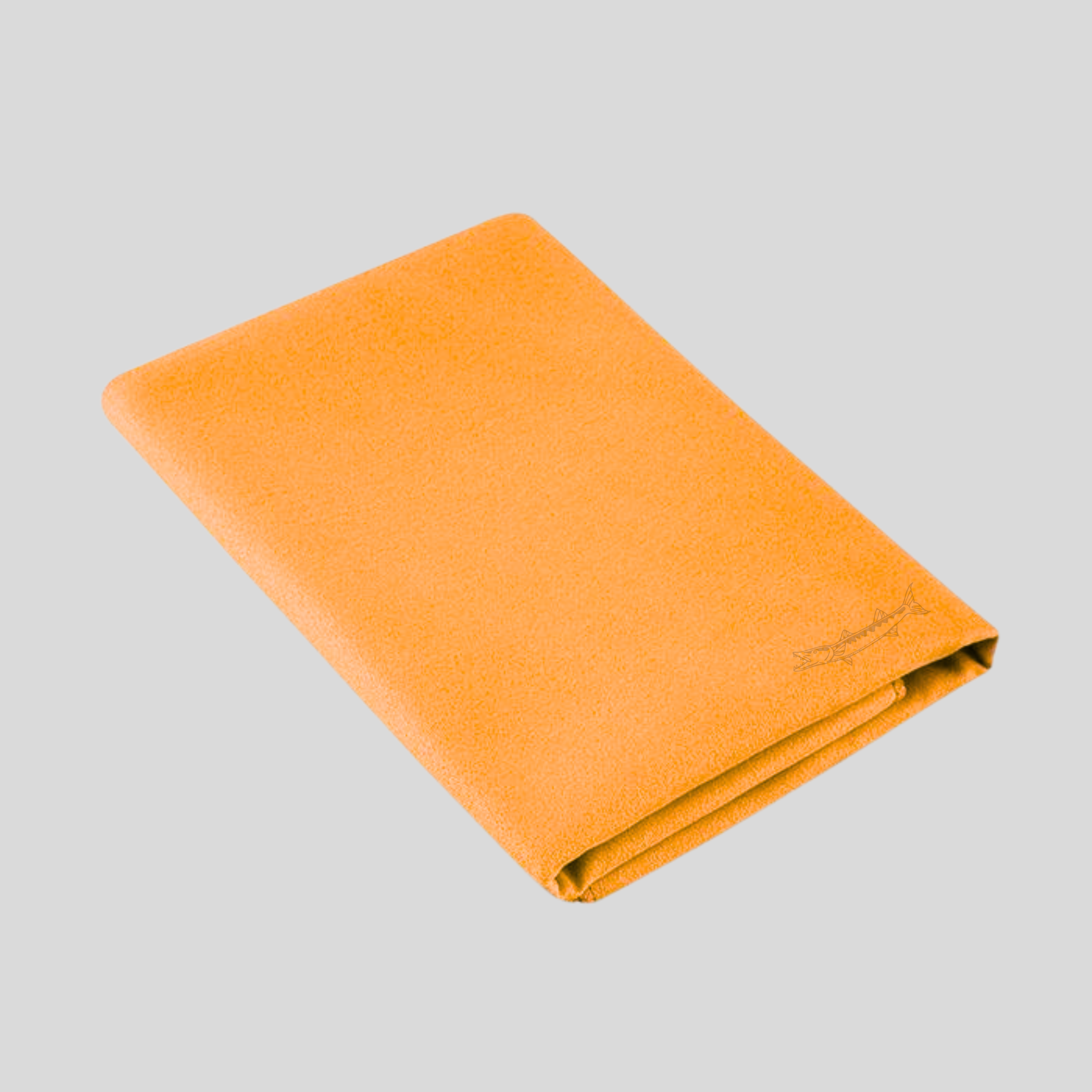 Toalla Microfibra Secado Rápido Baño Natación Gym Playa Deportiva