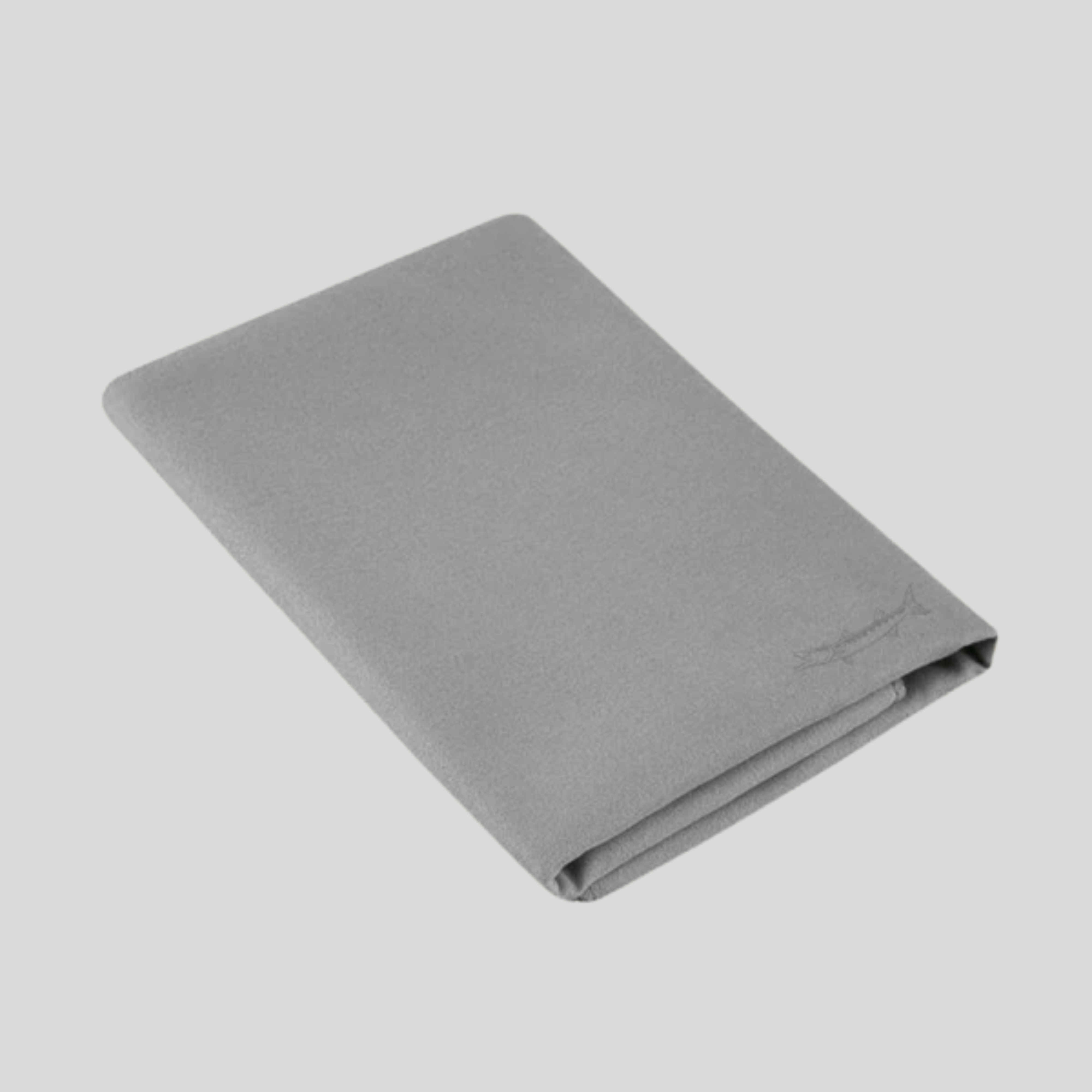 Toalla Microfibra Secado Rápido Baño Natación Gym Playa Deportiva