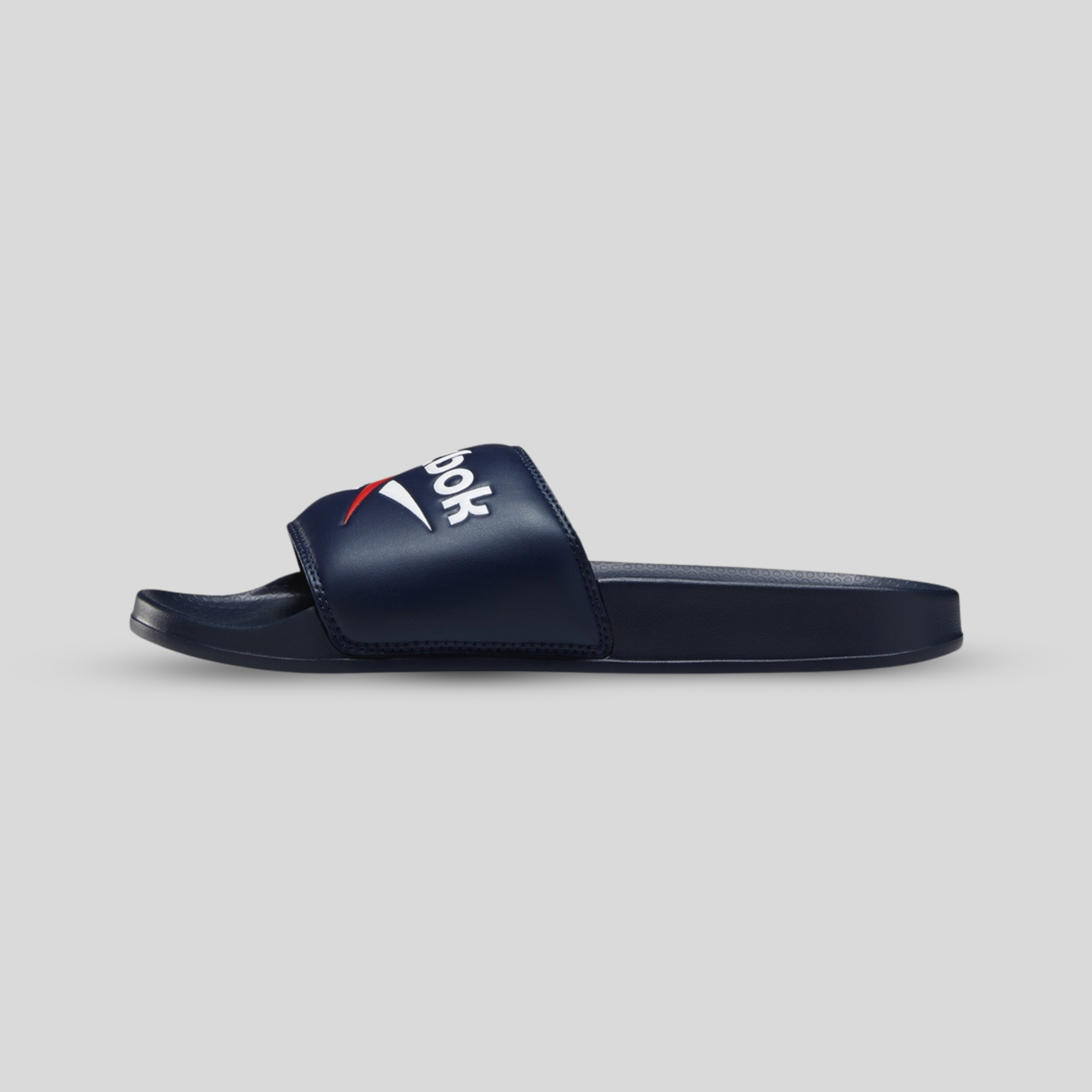 Sandalia Reebok Fulgere Slide Para Hombre