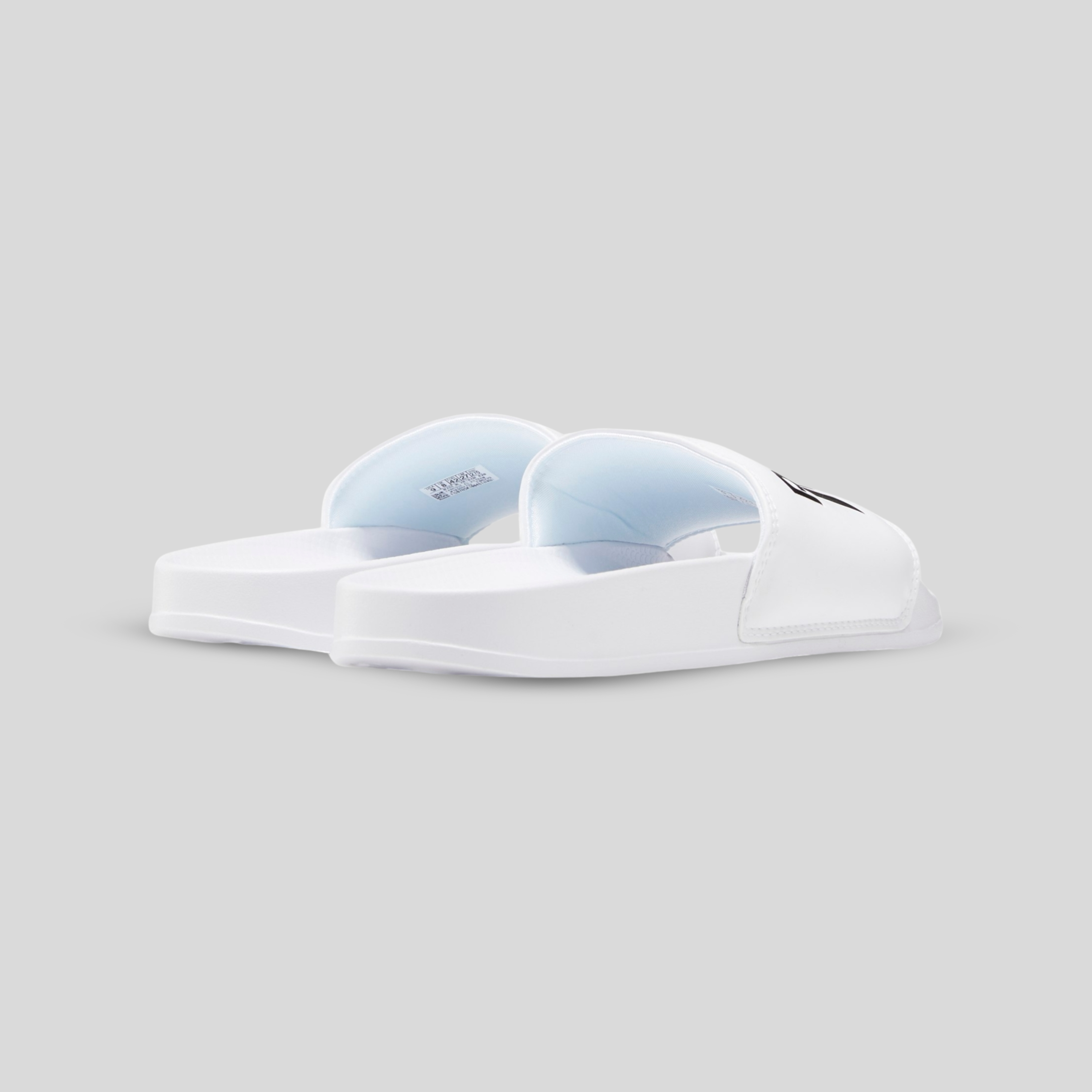 Sandalia Reebok Classic Slide