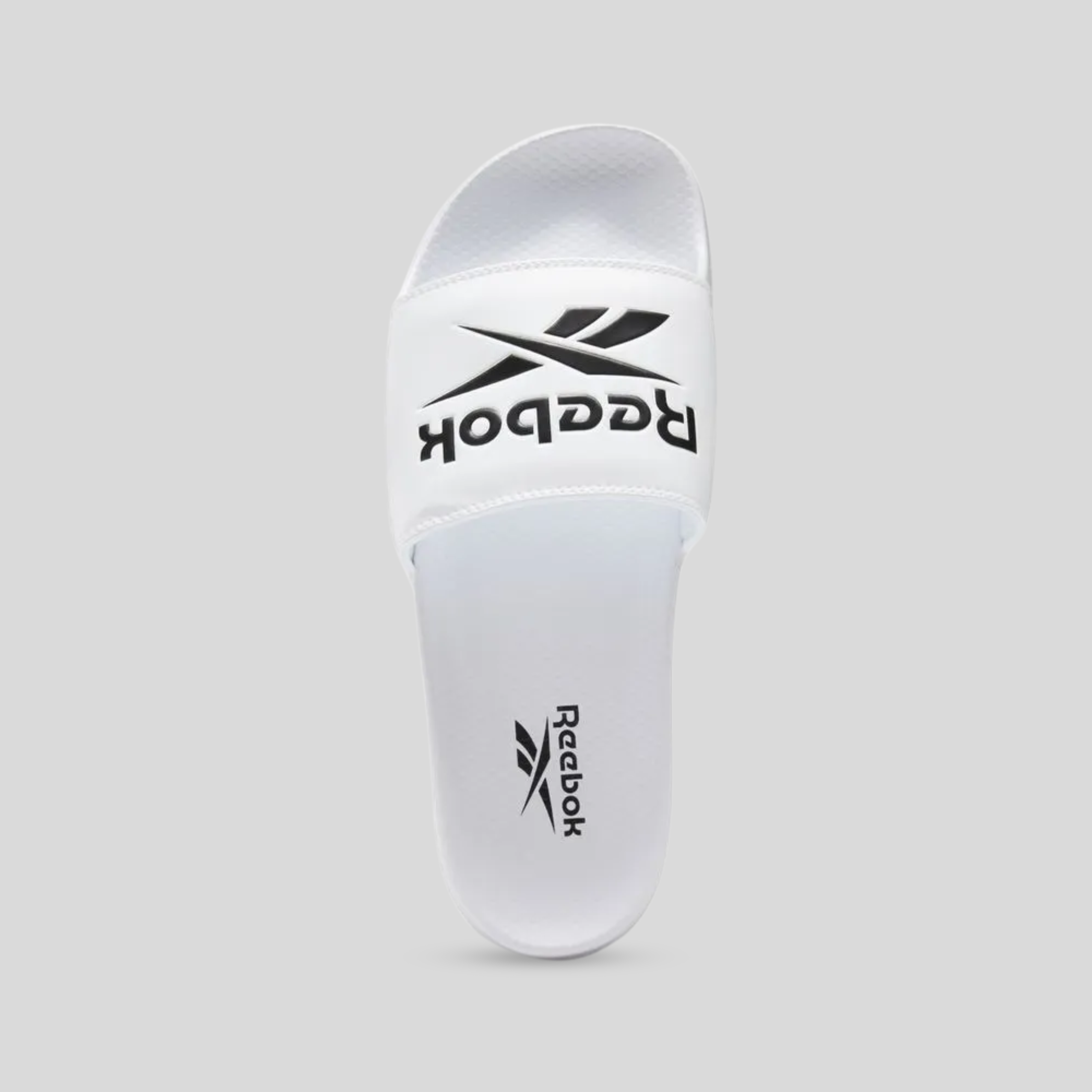 Sandalia Reebok Classic Slide