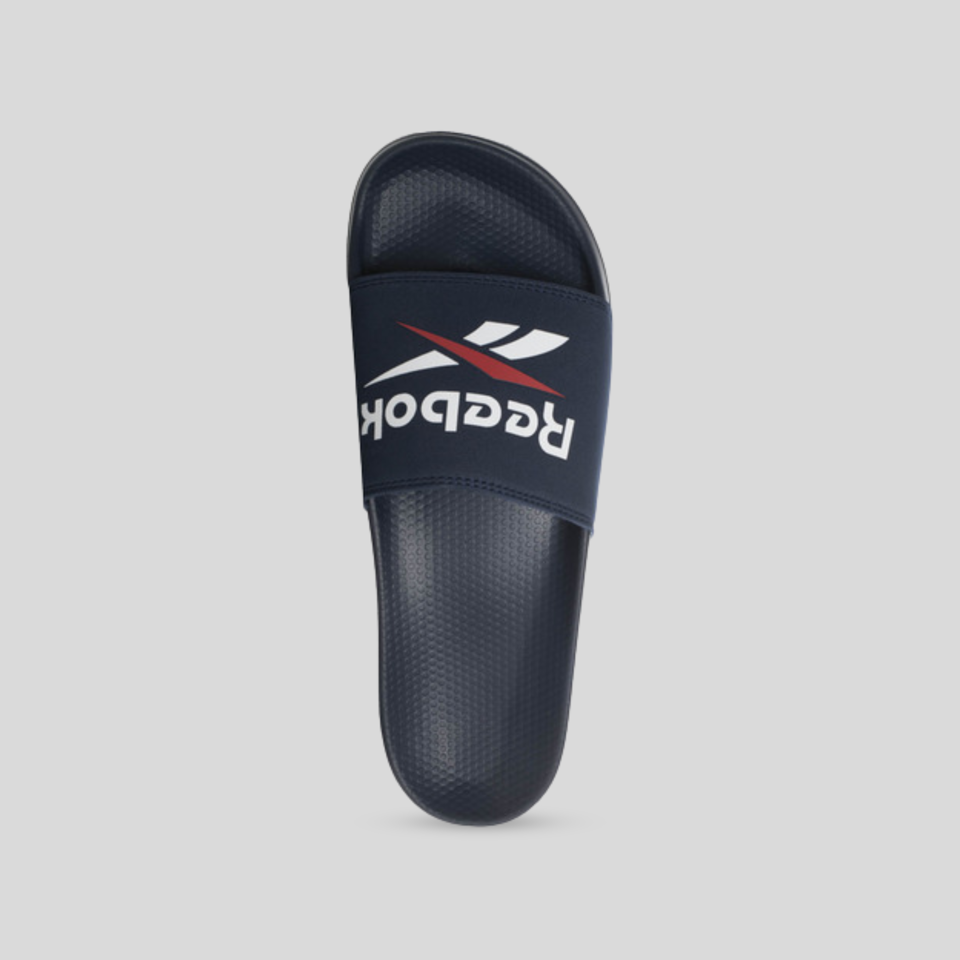 Sandalia Reebok Fulgere Slide Para Hombre