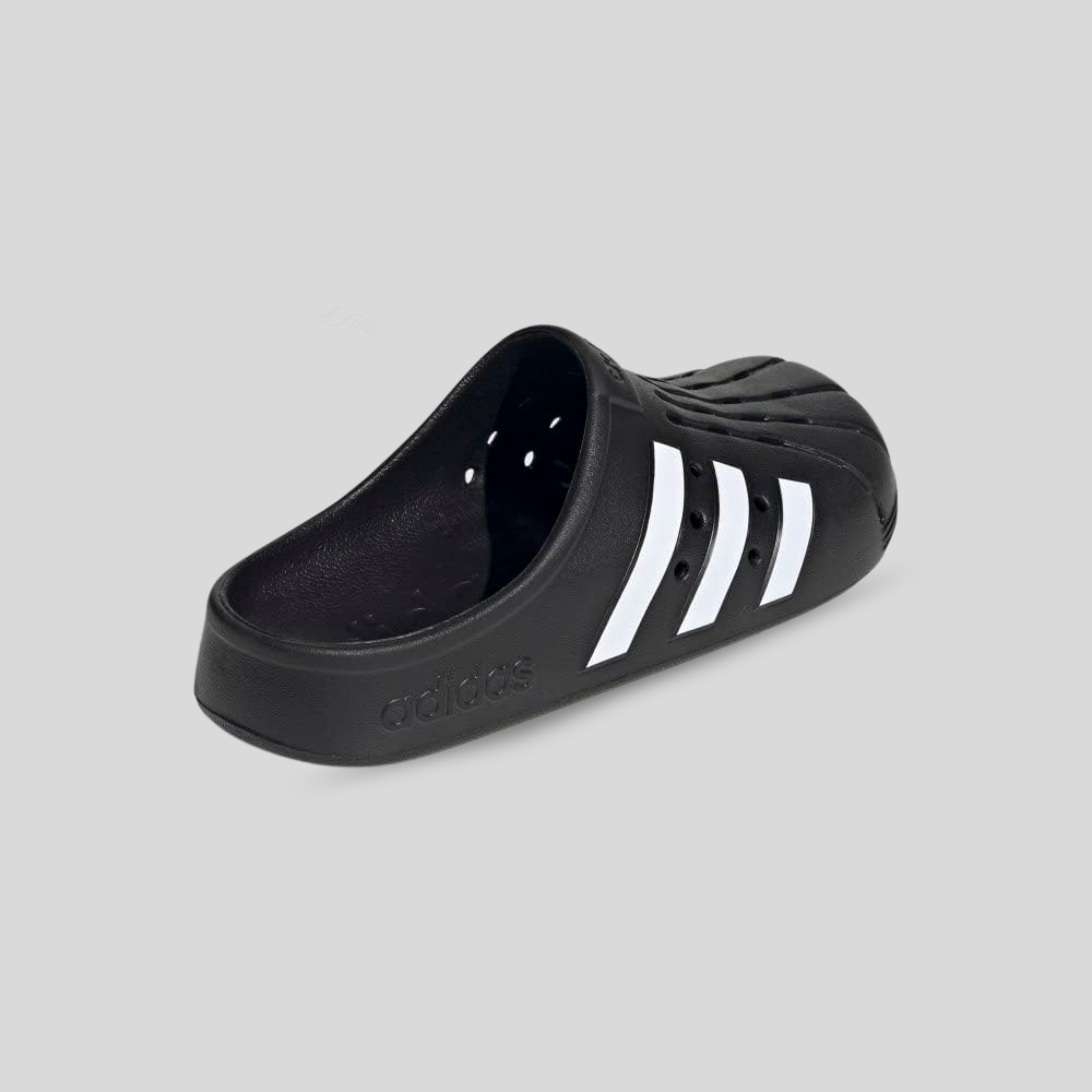 Sandalias Adidas Adilette Clogs