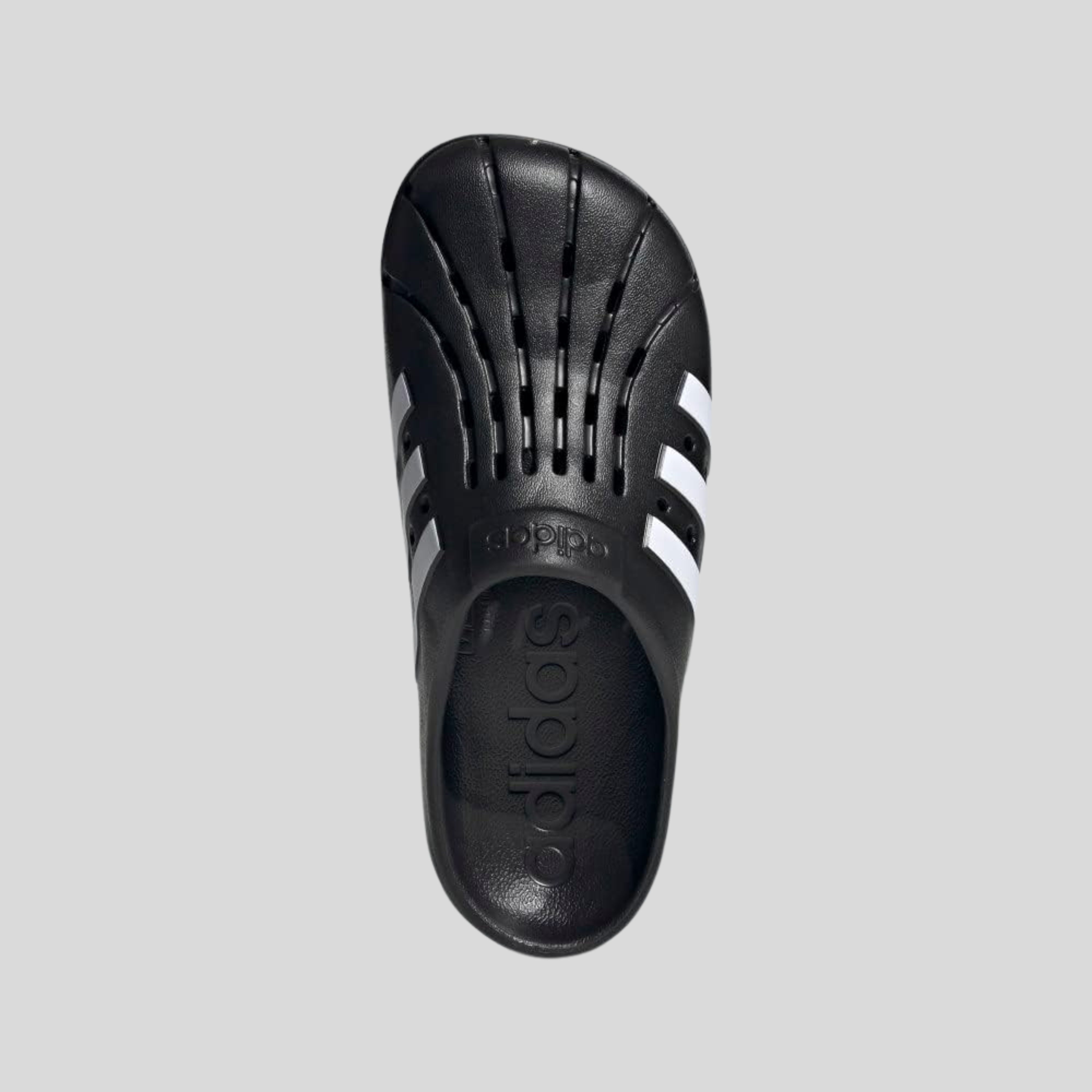Sandalias Adidas Adilette Clogs