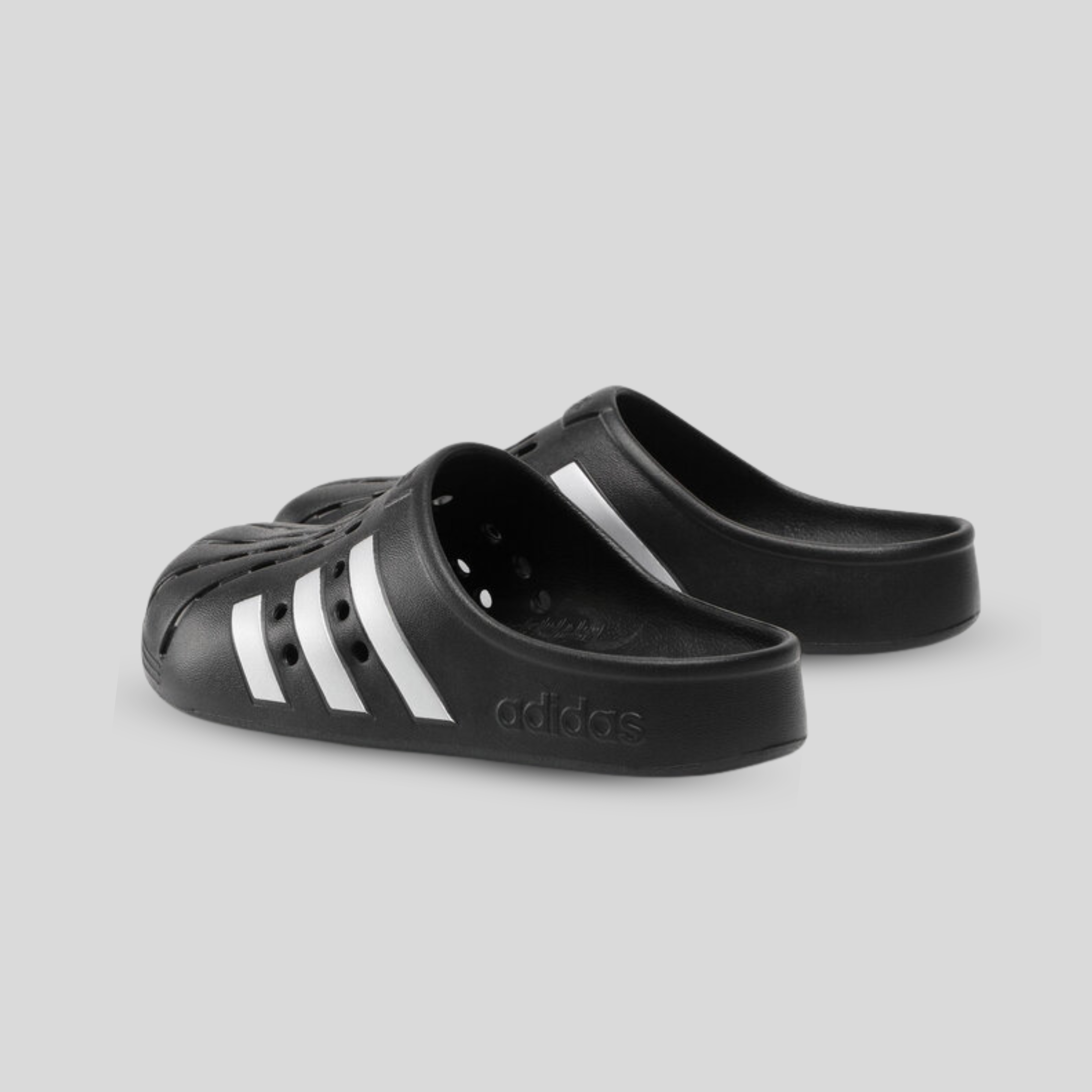 Sandalias Adidas Adilette Clogs