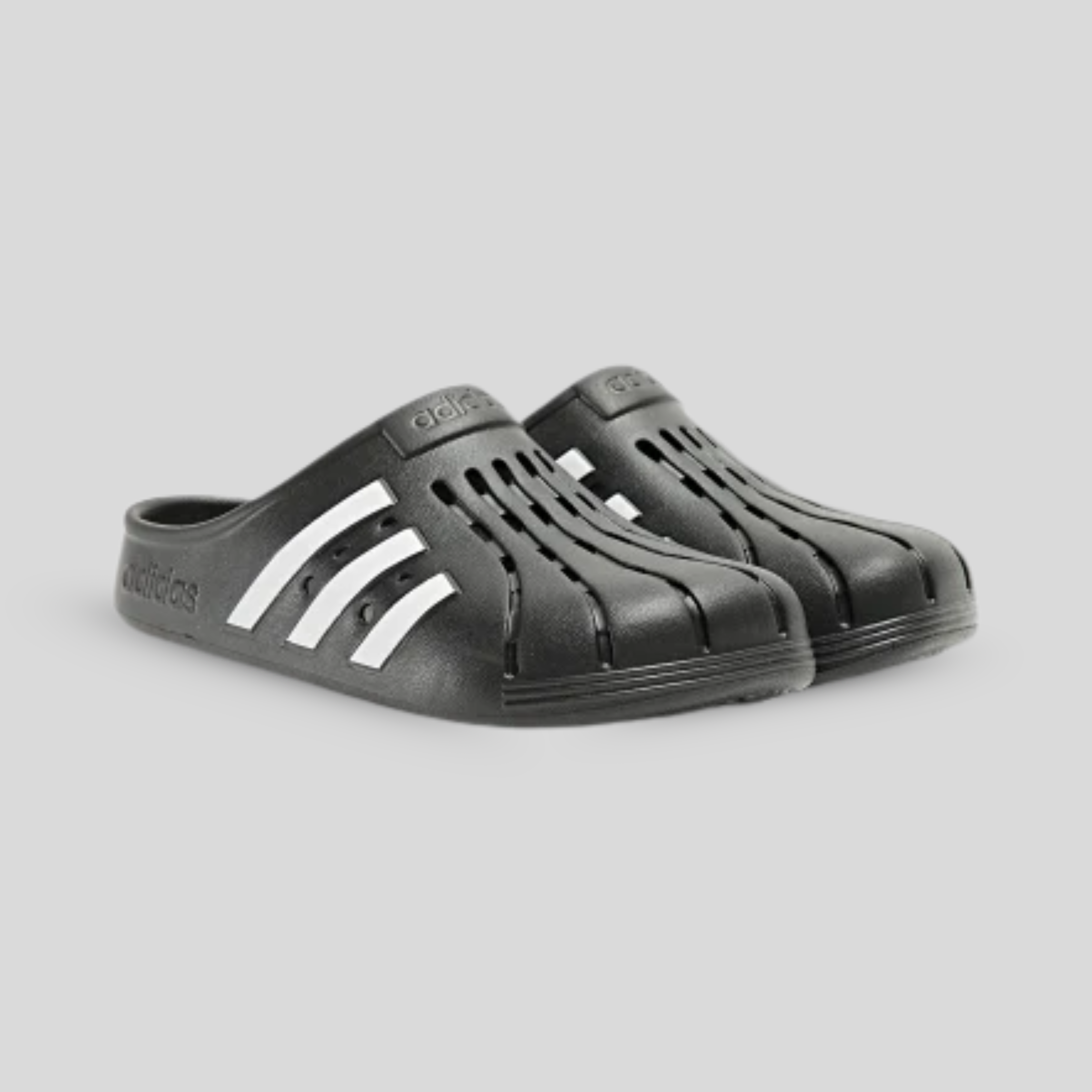 Sandalias Adidas Adilette Clogs