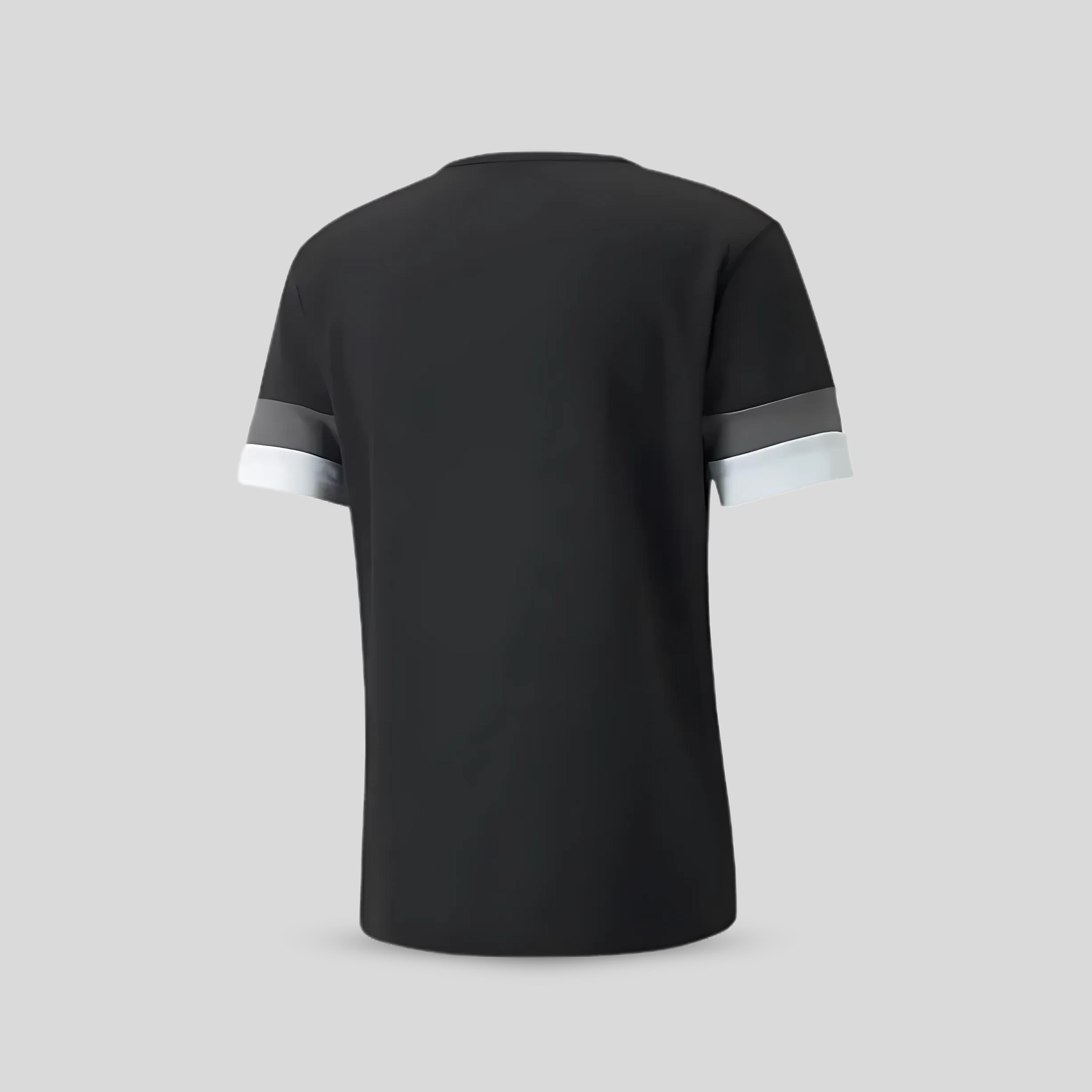 Puma Team Rise Jersey