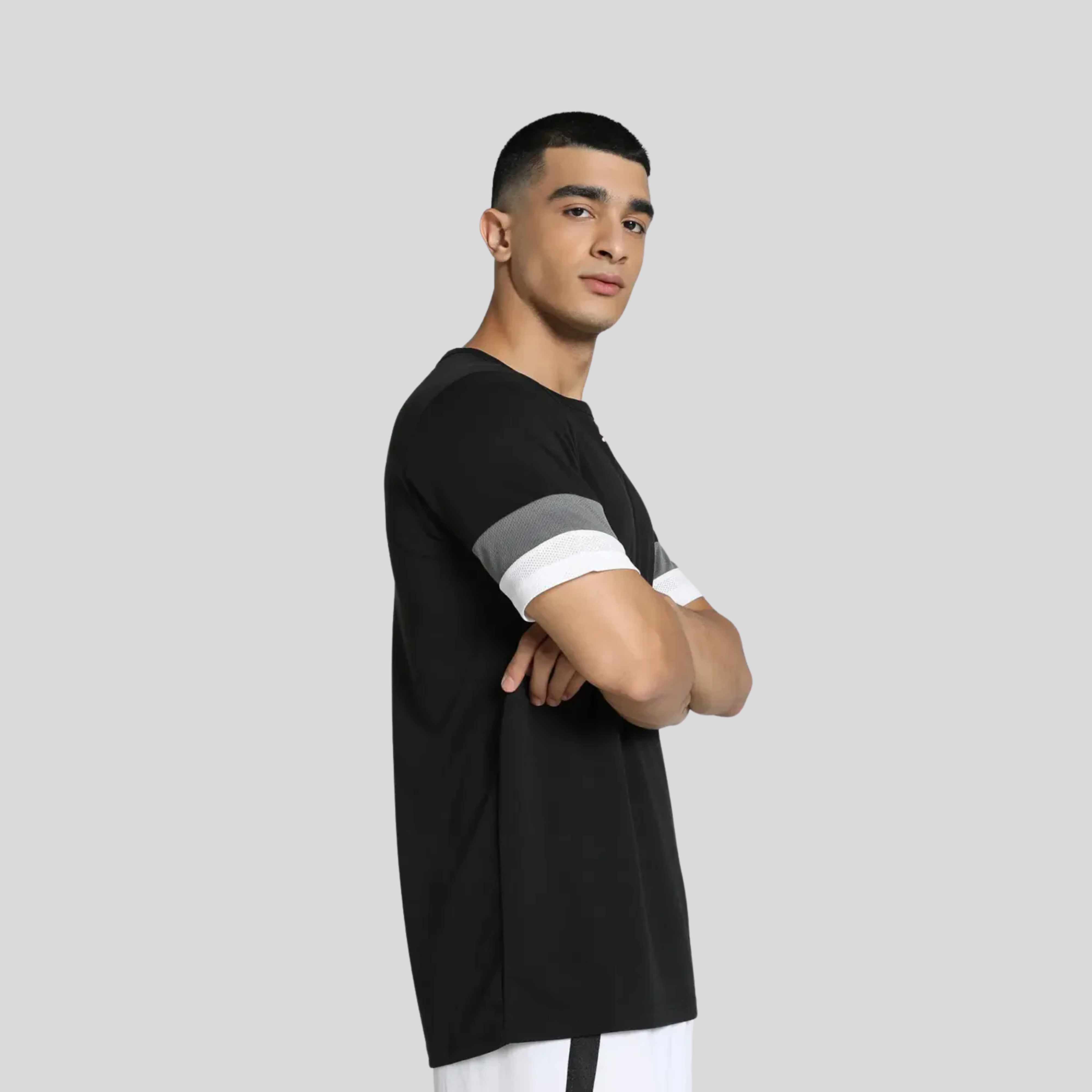 Puma Team Rise Jersey