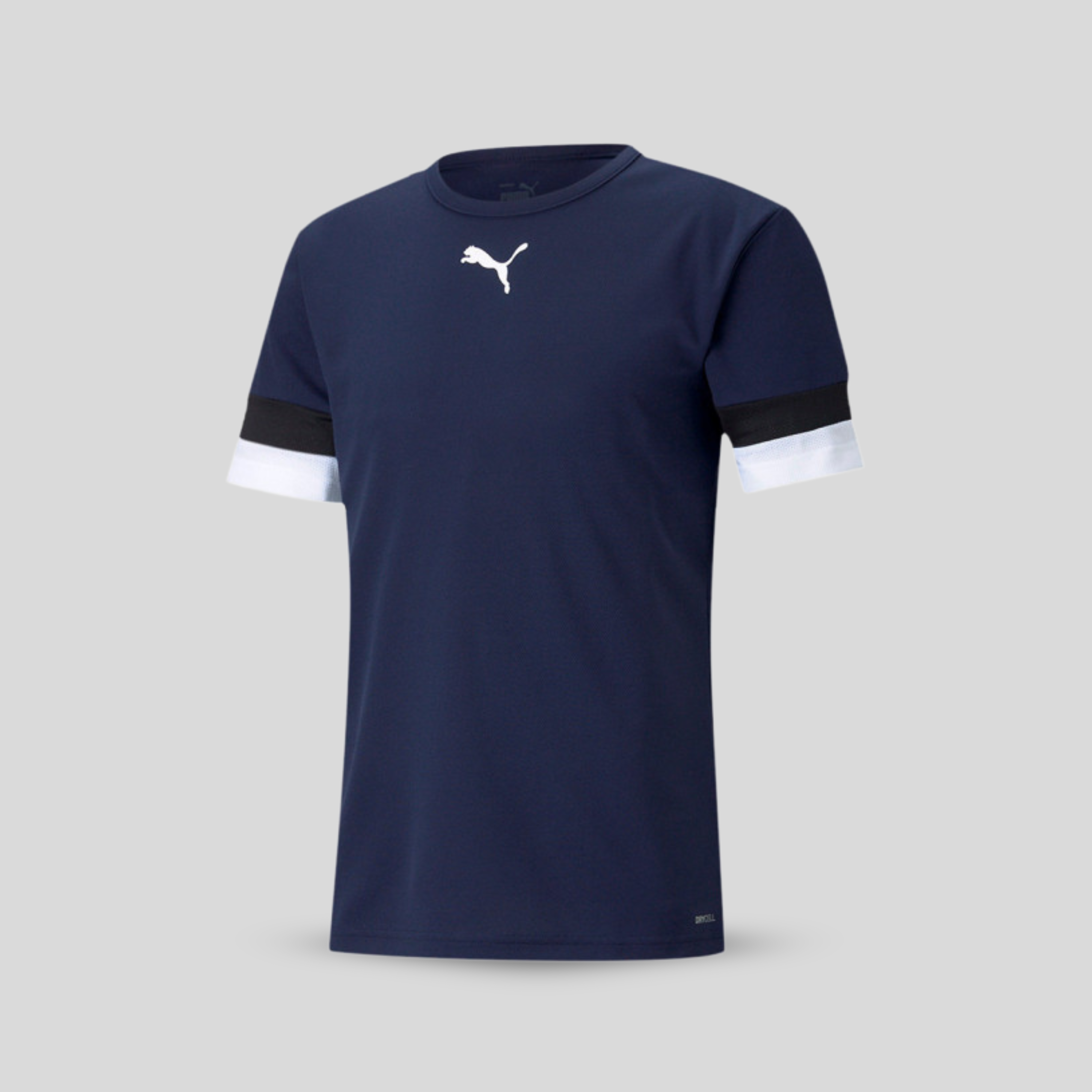 Puma Team Rise Jersey