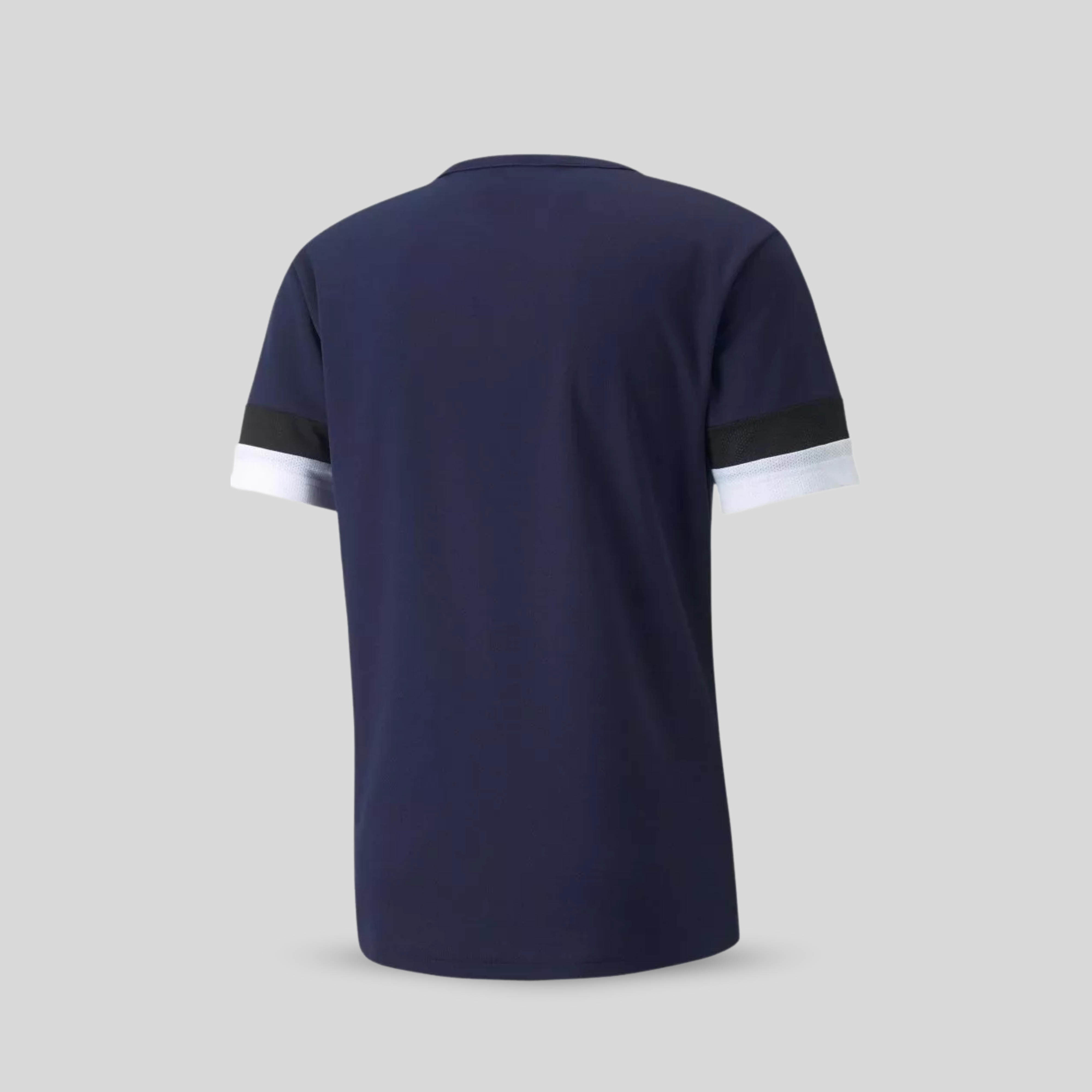Puma Team Rise Jersey