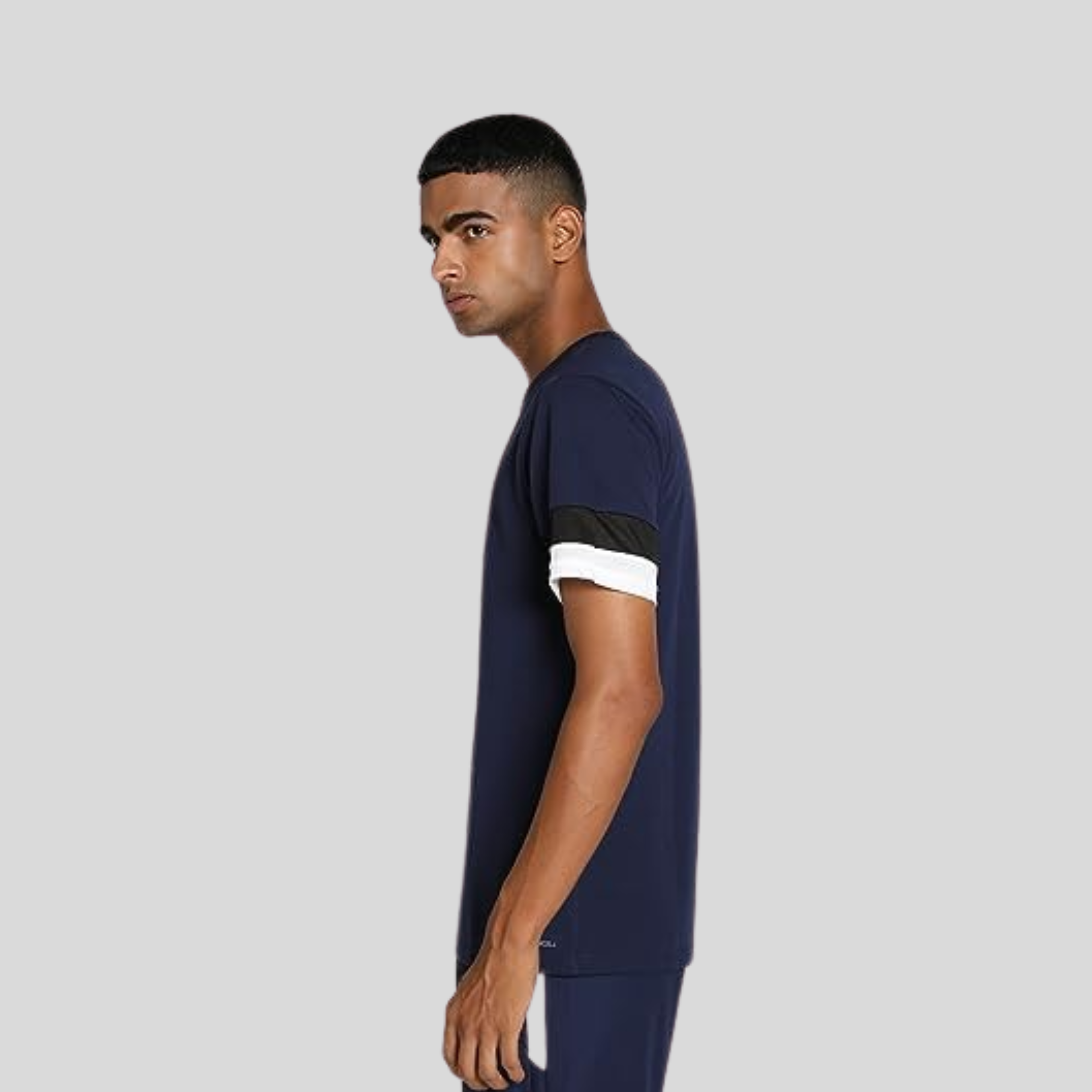 Puma Team Rise Jersey