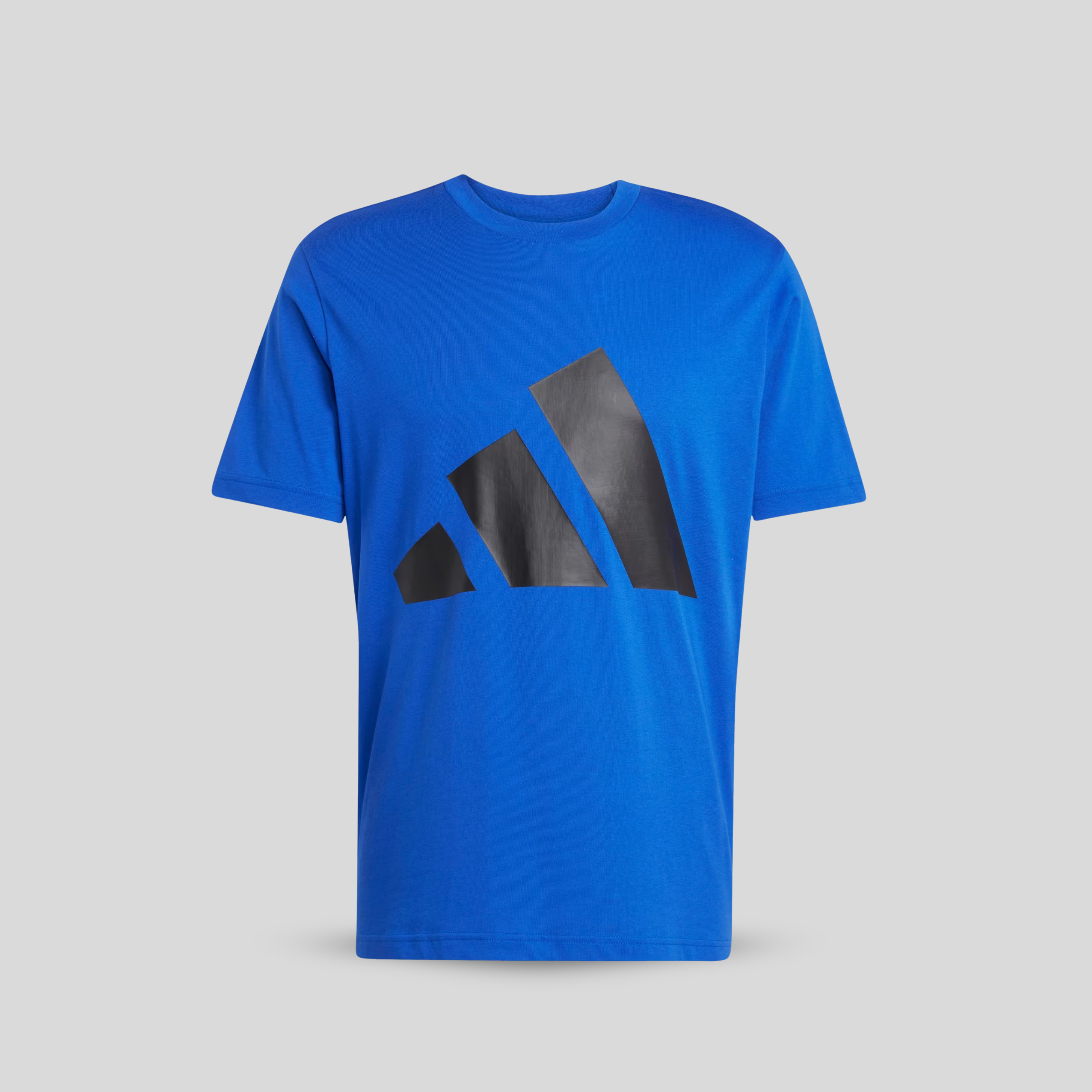 Playera Adidas Essentials
