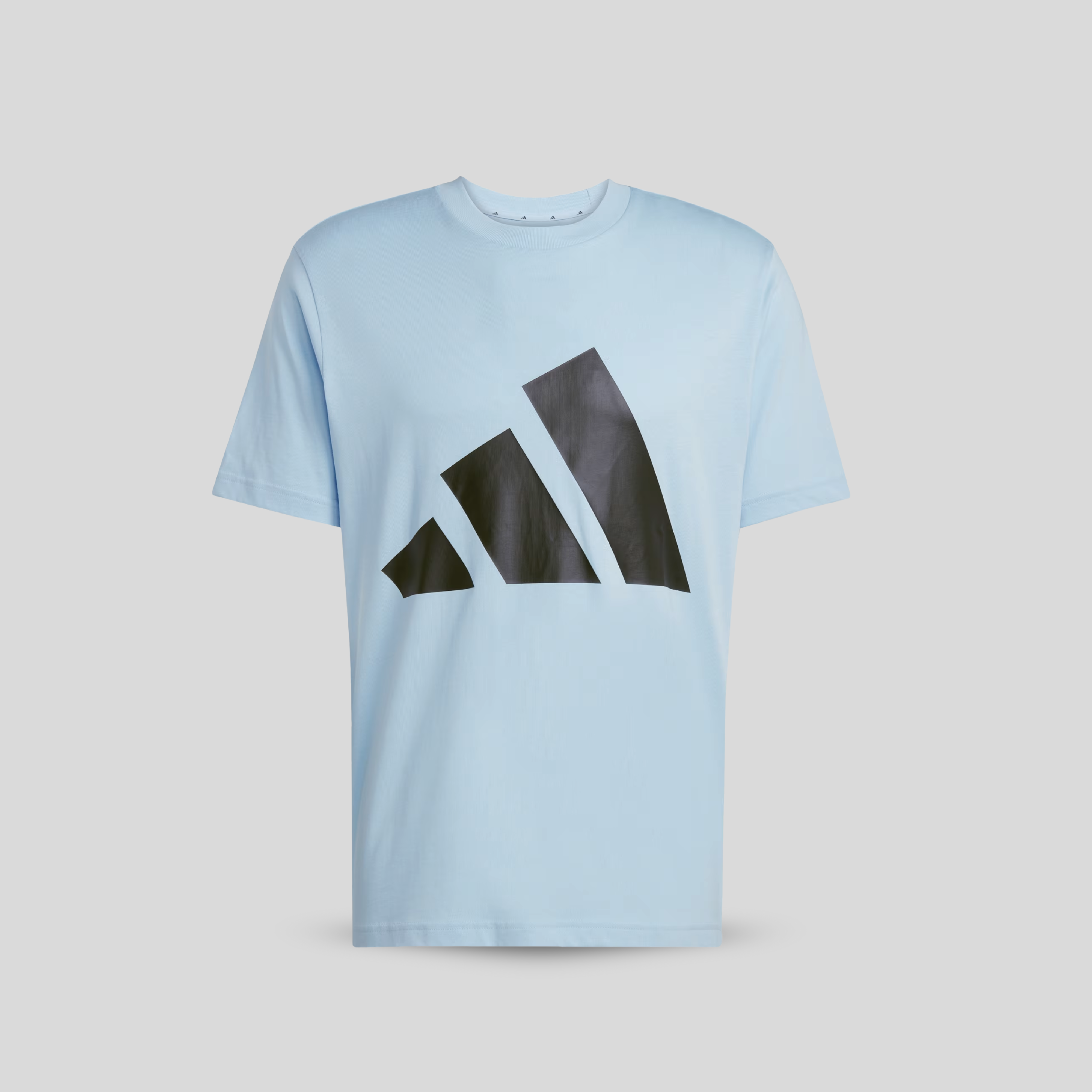 Playera Adidas Essentials