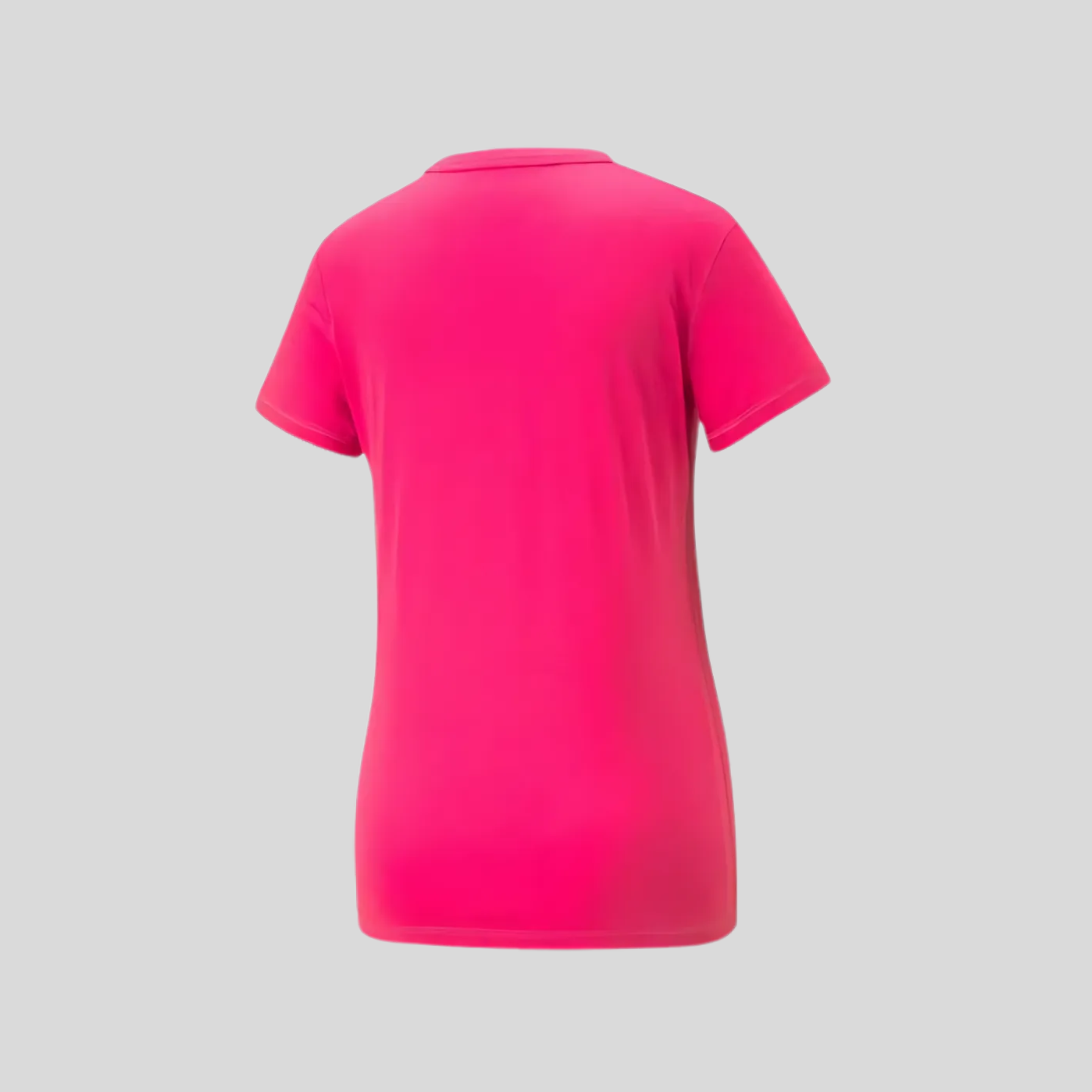 Playera Puma para Mujer Training