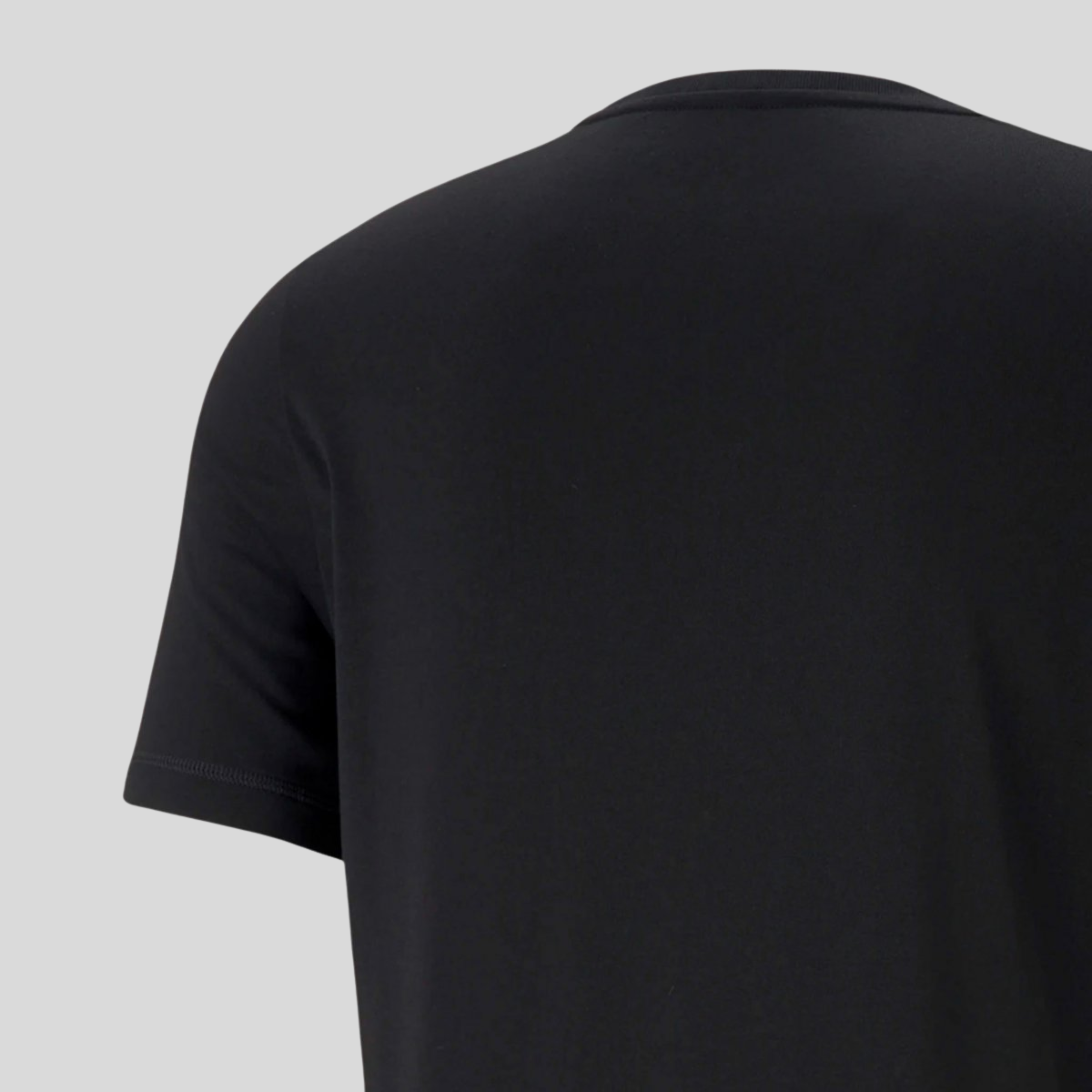 Playera Puma Active Small Logo