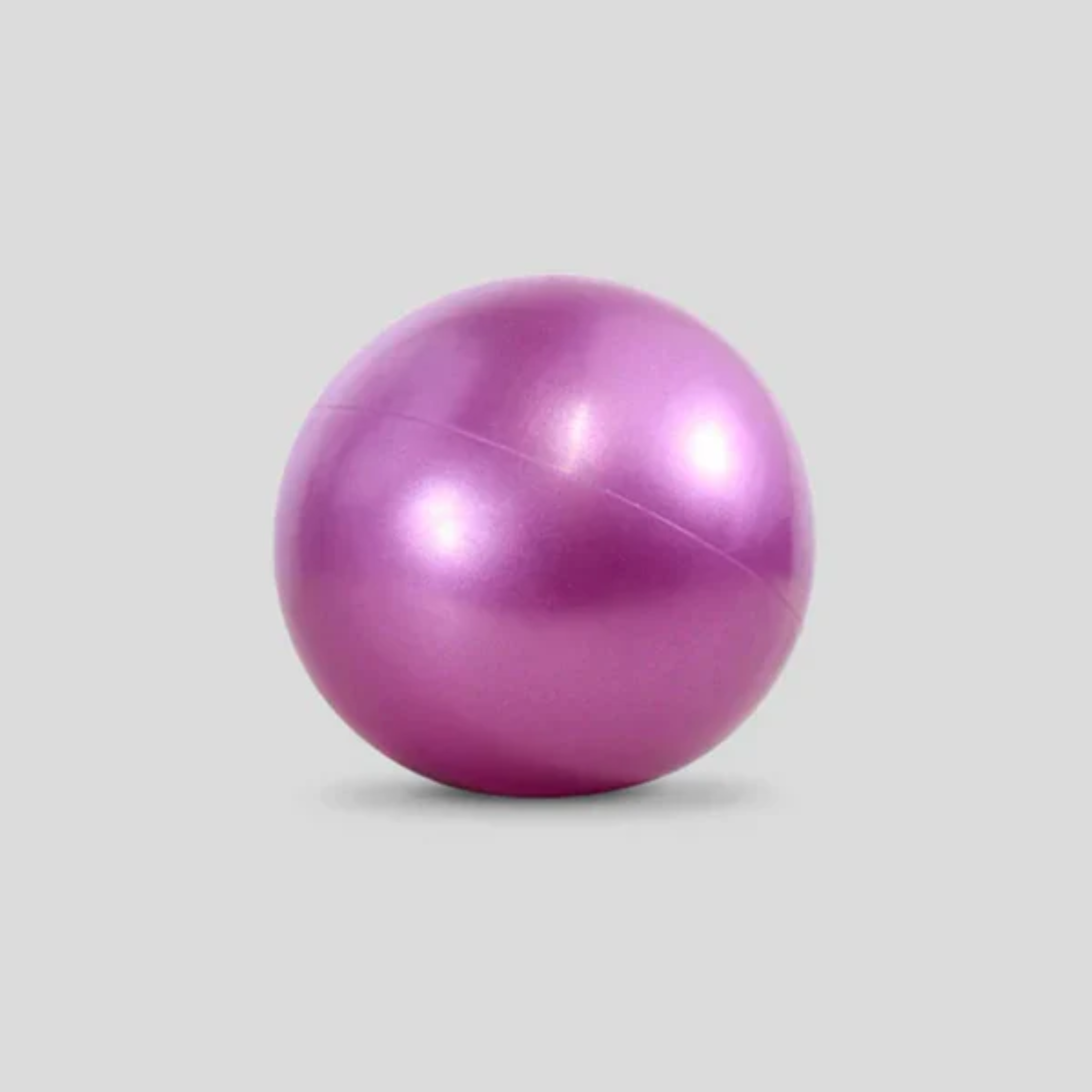 Kit 12 Pelotas Gel 1kg Plástico Resistentes Yoga Aerobics Terapia Colores Variados