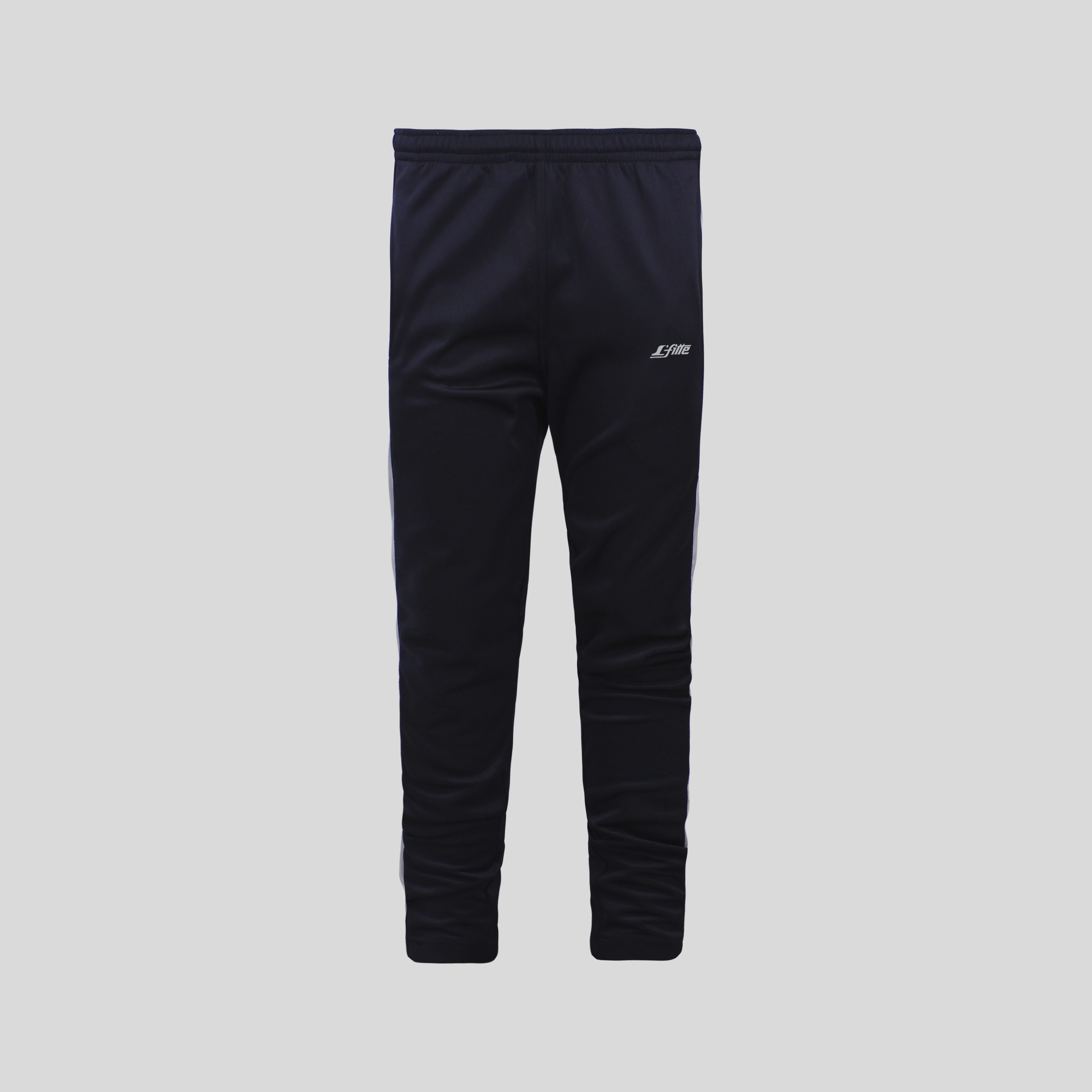 Pants Confort Para Hombre