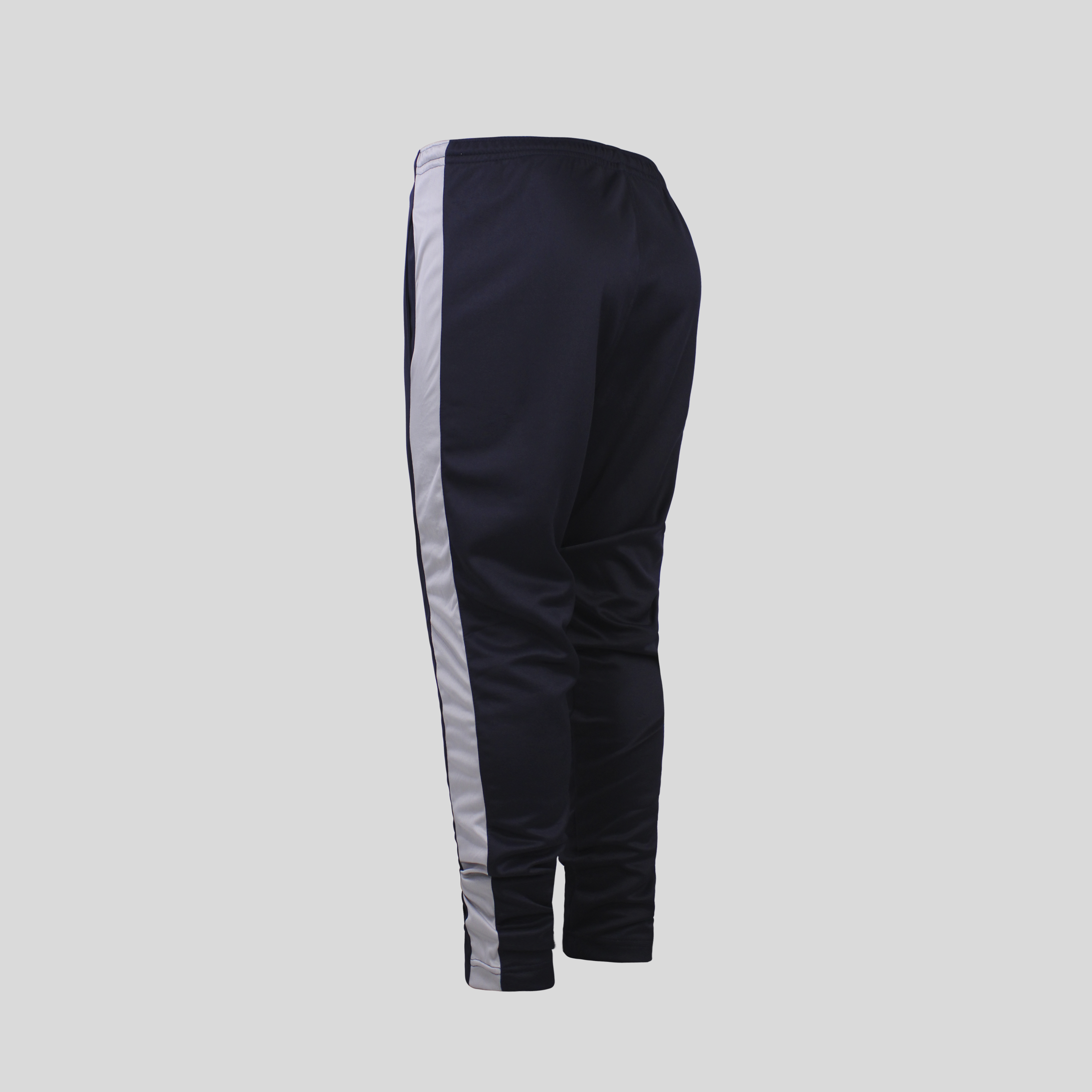 Pants Confort Para Hombre