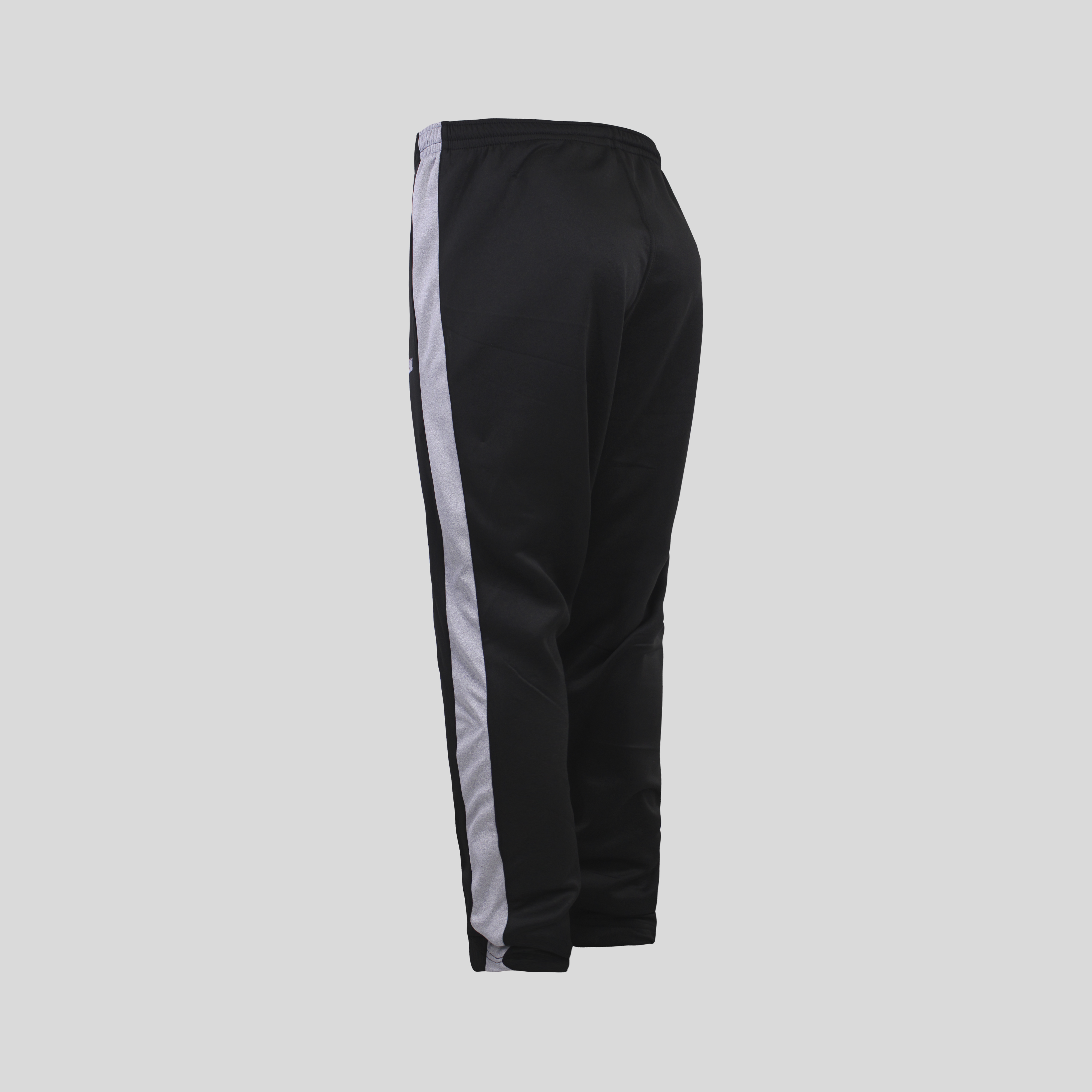 Pants Confort Para Hombre