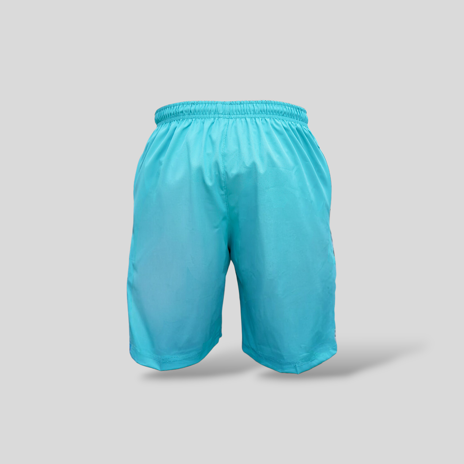 Short Bermuda Deportiva para Hombre Ligero y Cómodo