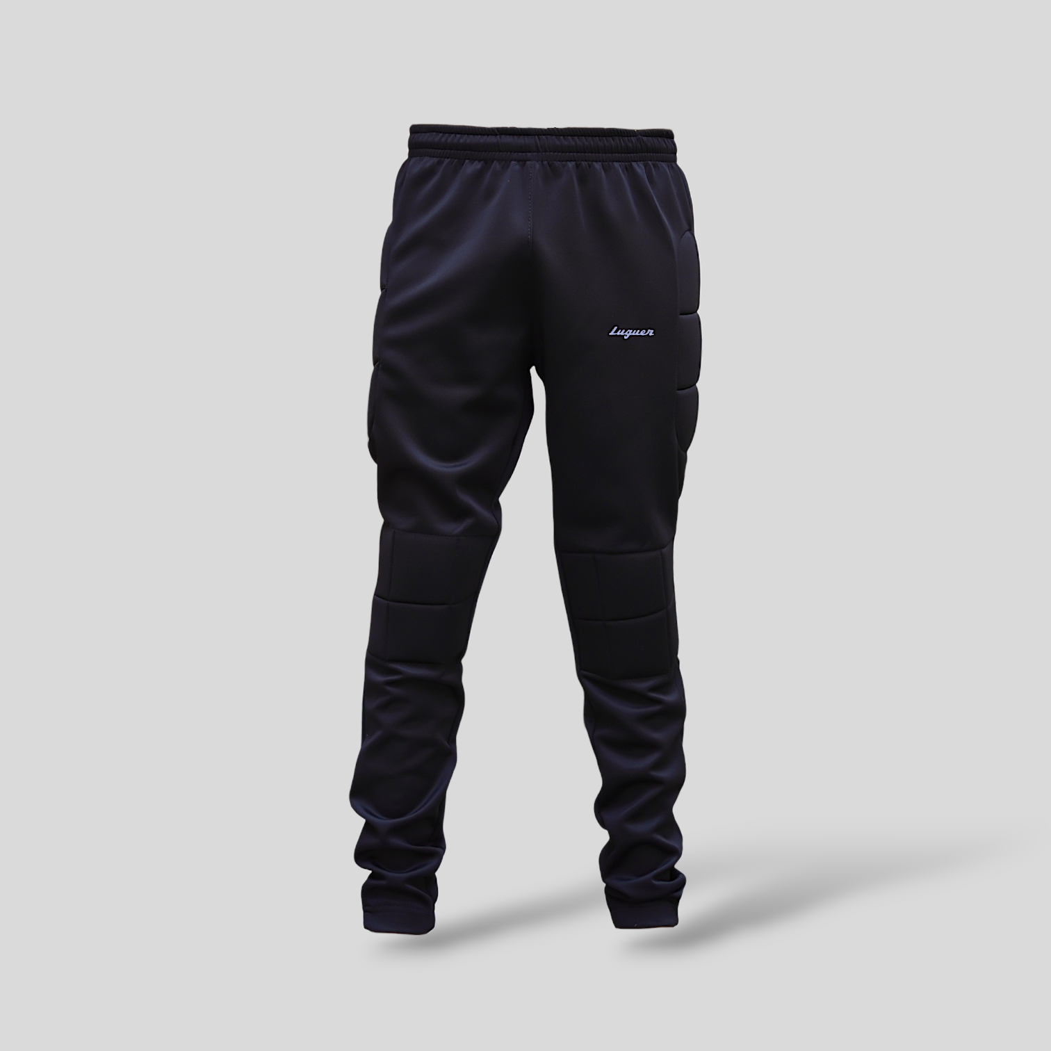 Pants de Portero Acolchonado Para Niño L´fitte