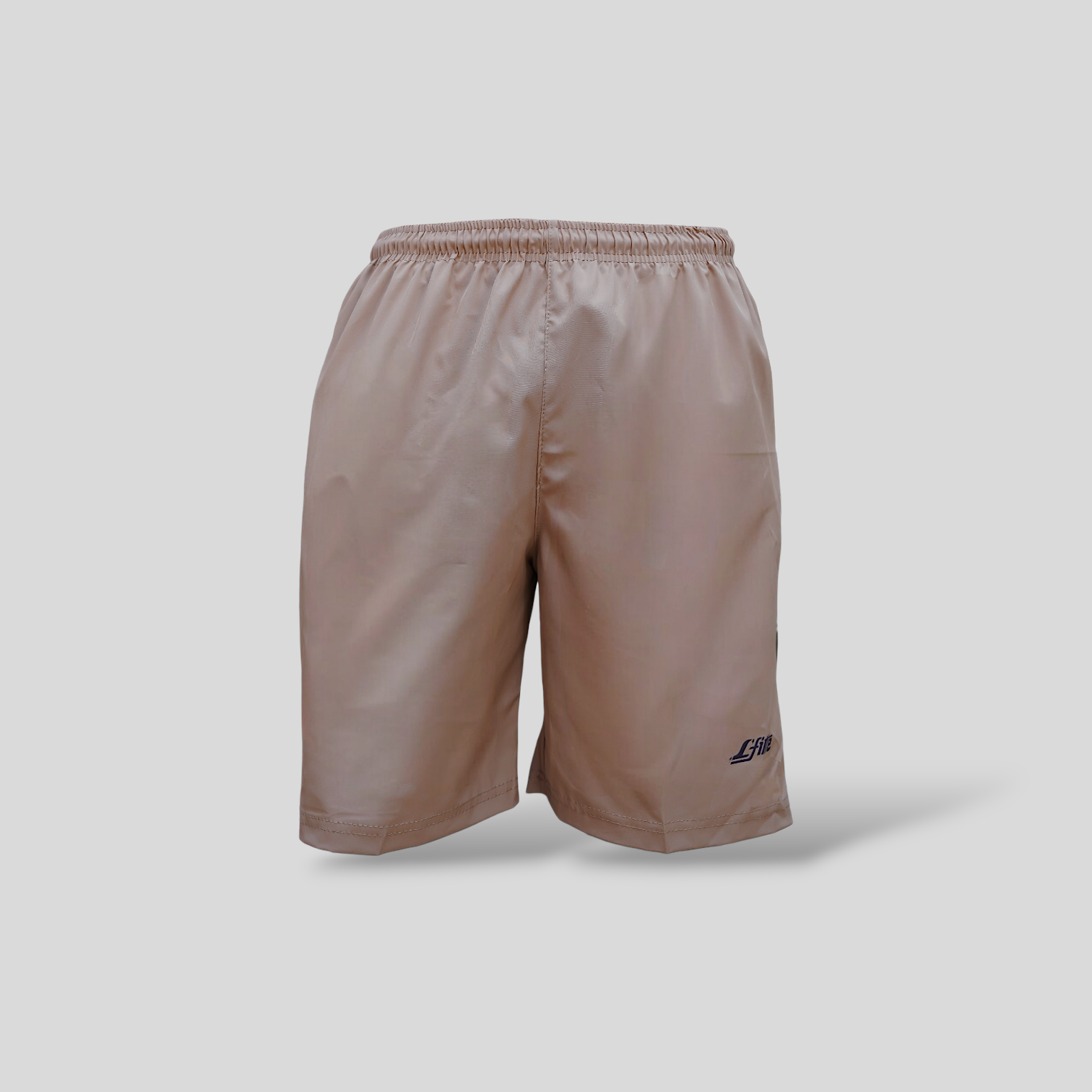 Short Bermuda Deportiva para Hombre Ligero y Cómodo