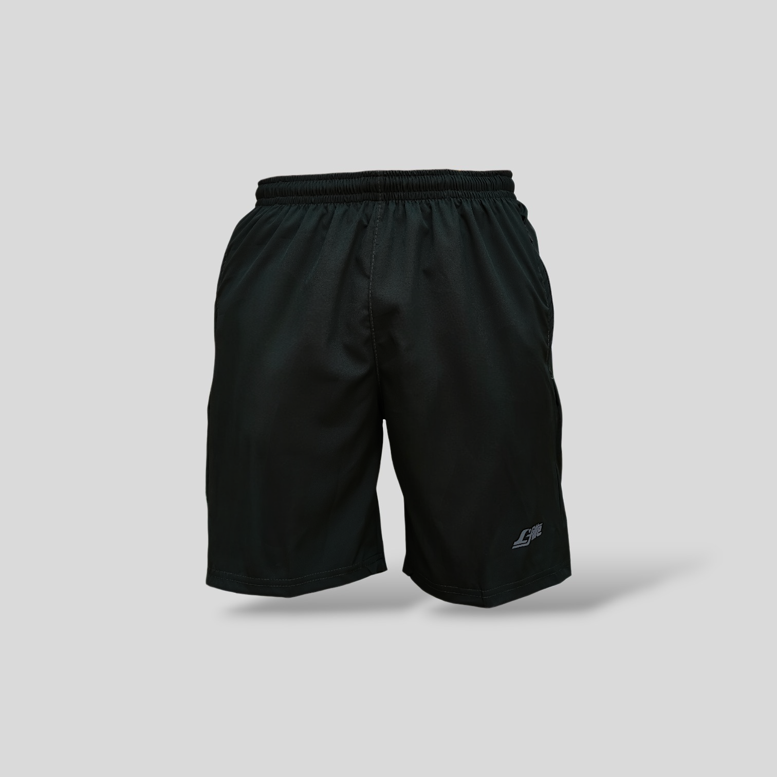 Short Bermuda Deportiva para Hombre Ligero y Cómodo