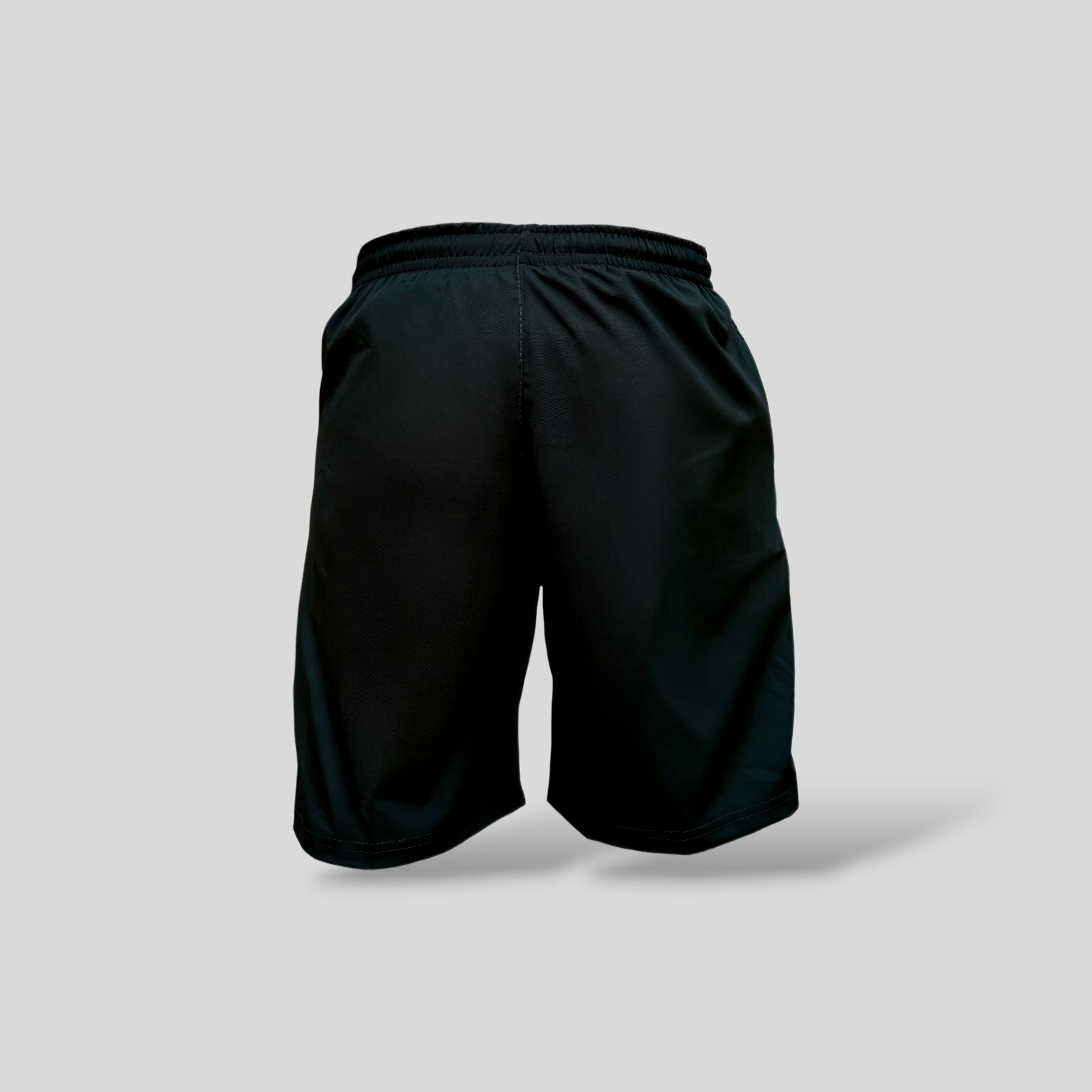 Short Bermuda Deportiva para Hombre Ligero y Cómodo