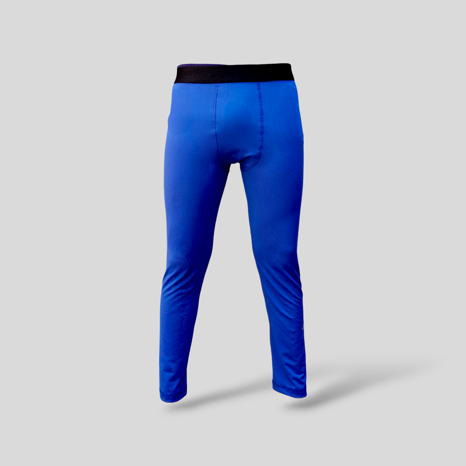 Licra de Compresión de Entrenamiento Para Hombre L´fitte