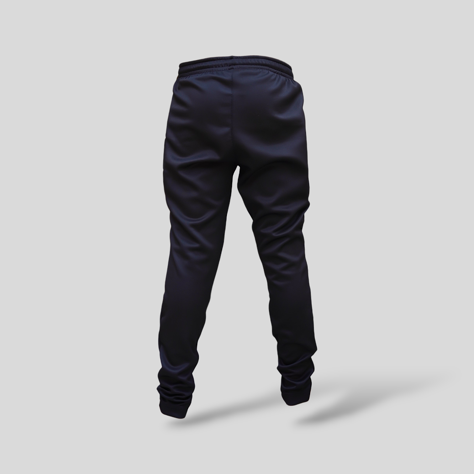 Pants de Portero Acolchonado Para Niño L´fitte