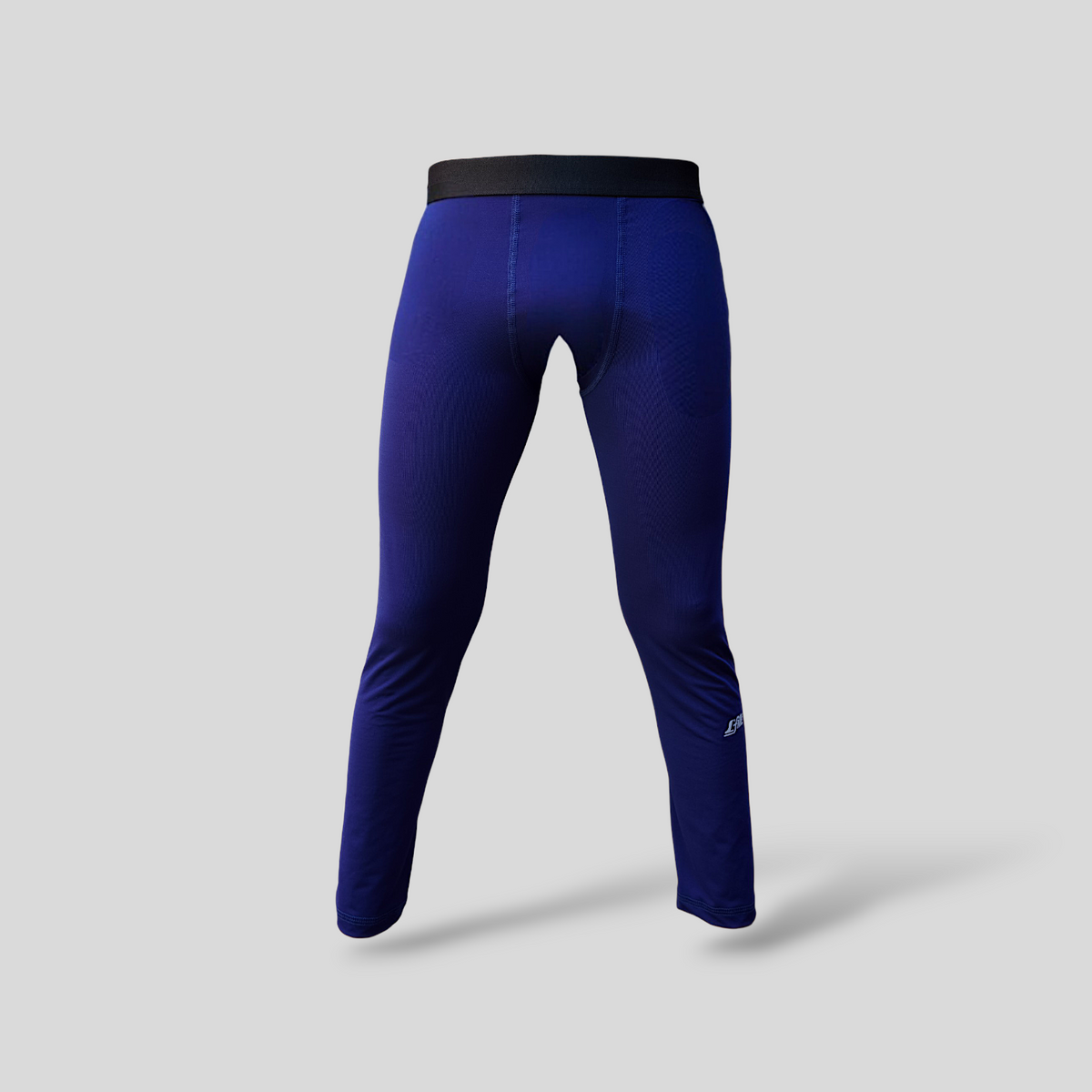 Licra de Compresión de Entrenamiento Para Hombre L´fitte