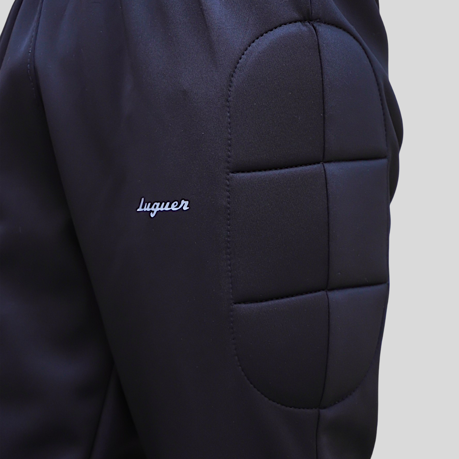 Pants de Portero Acolchonado Para Niño L´fitte