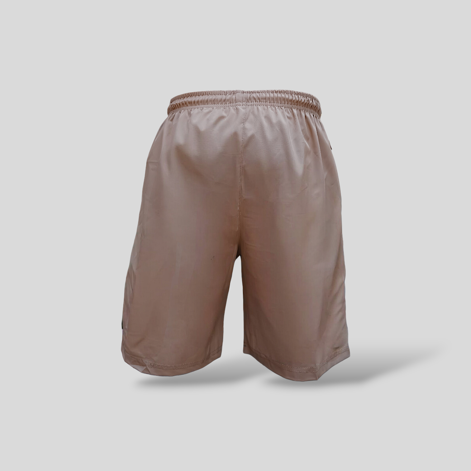 Short Bermuda Deportiva para Hombre Ligero y Cómodo
