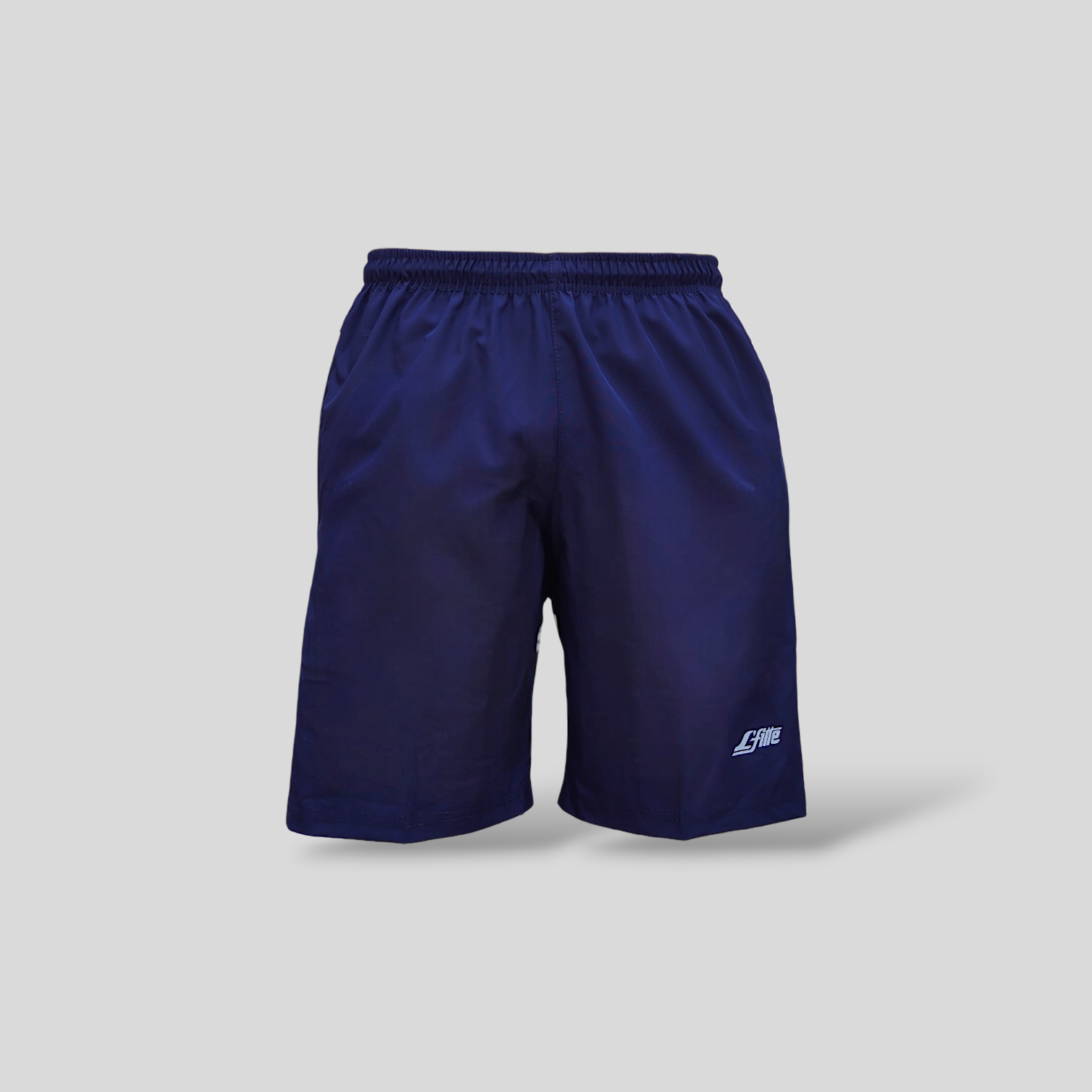 Short Bermuda Deportiva para Hombre Ligero y Cómodo