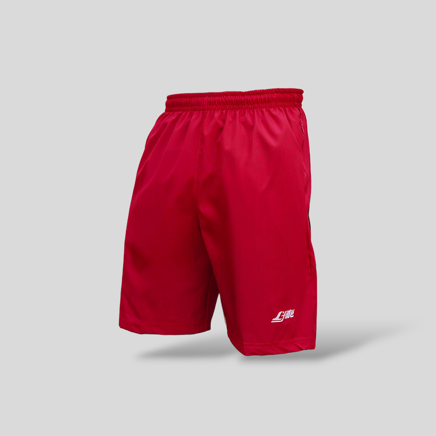 Short Bermuda Deportiva para Hombre Ligero y Cómodo