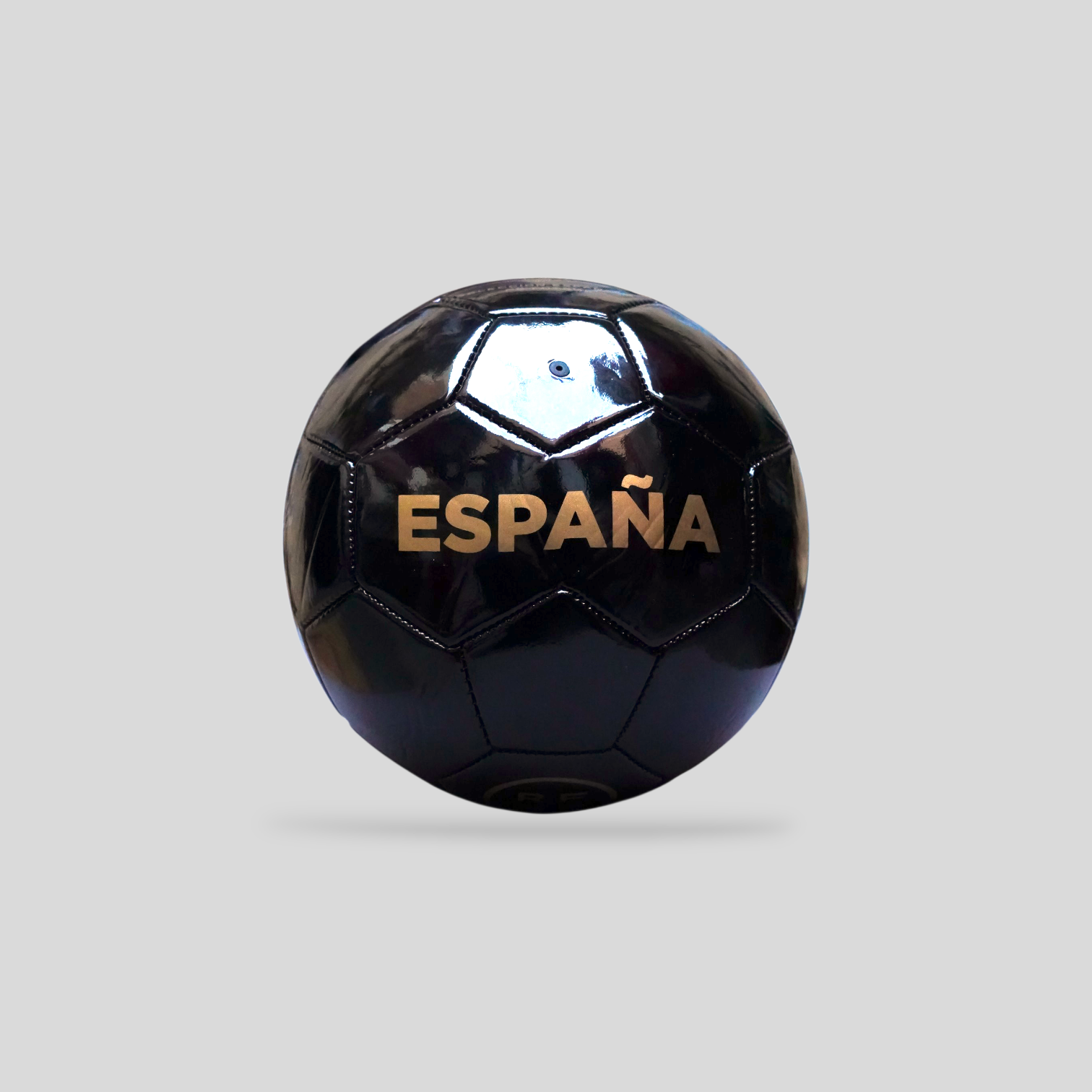 Balón de Fútbol Oficial de la Selección Española