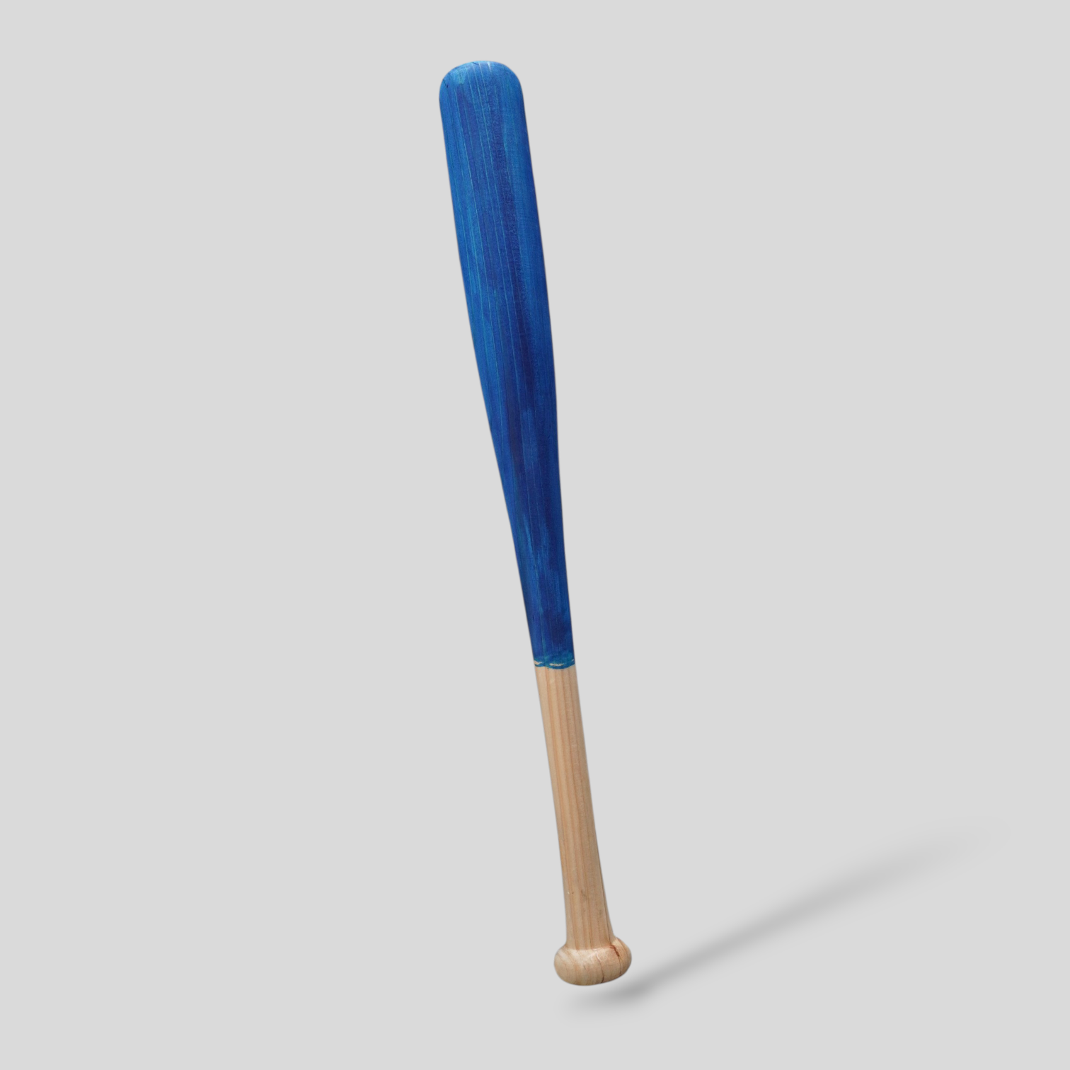 Kit de Beisbol - Bate de Béisbol, Pelota y Manilla Resistente para Juego y Entrenamiento